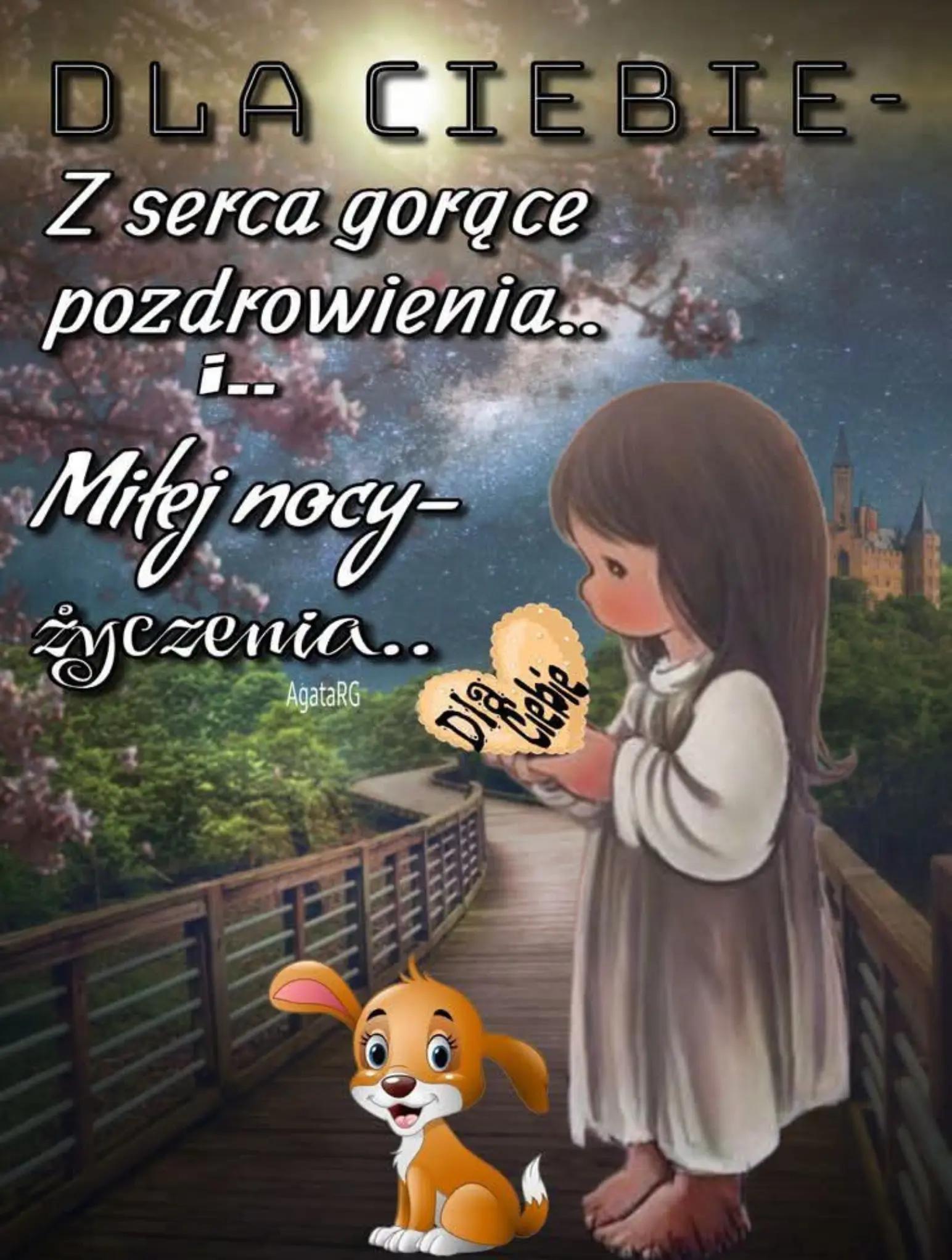 @lidzia.lenka