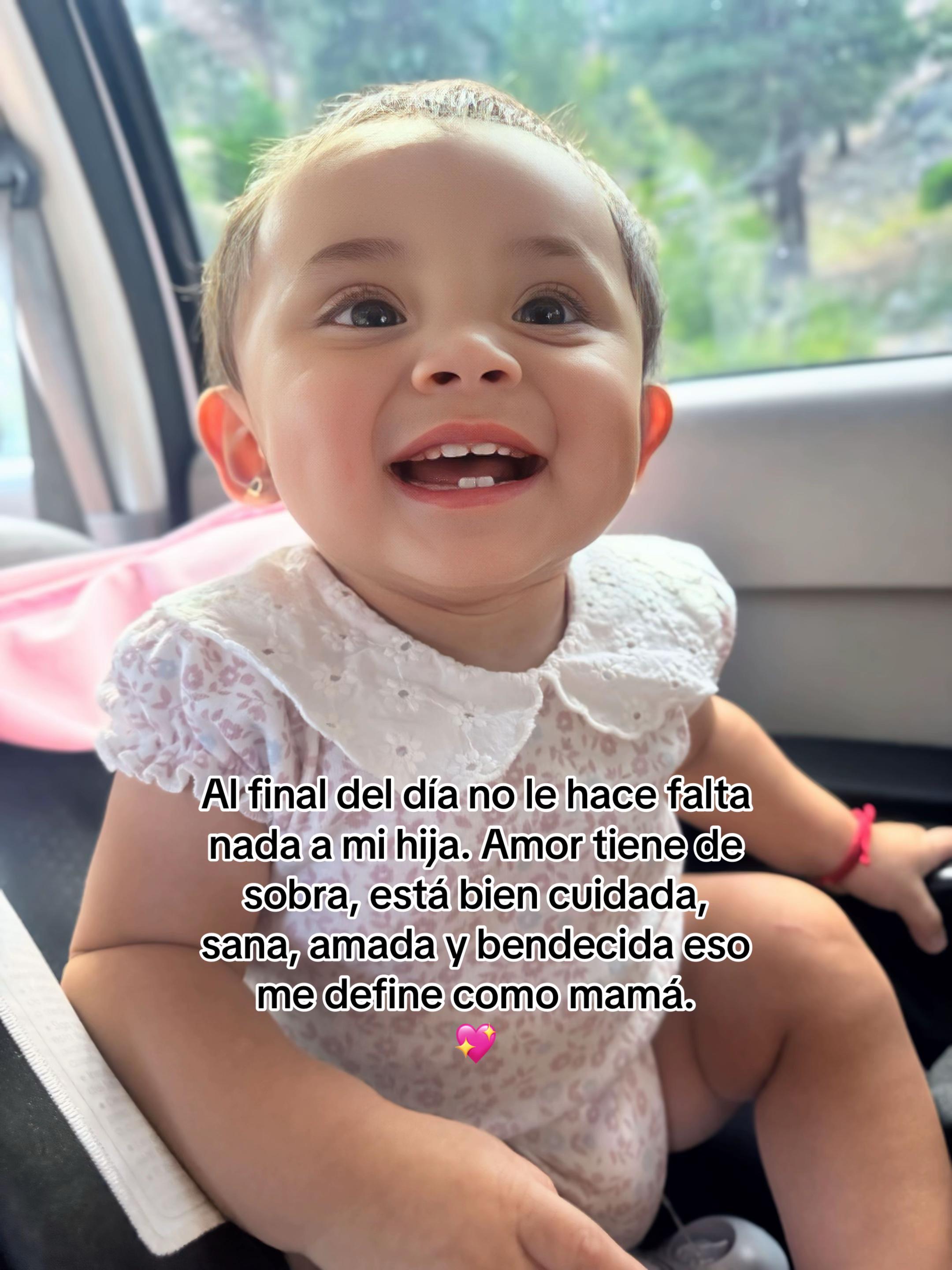 @Gise 💗