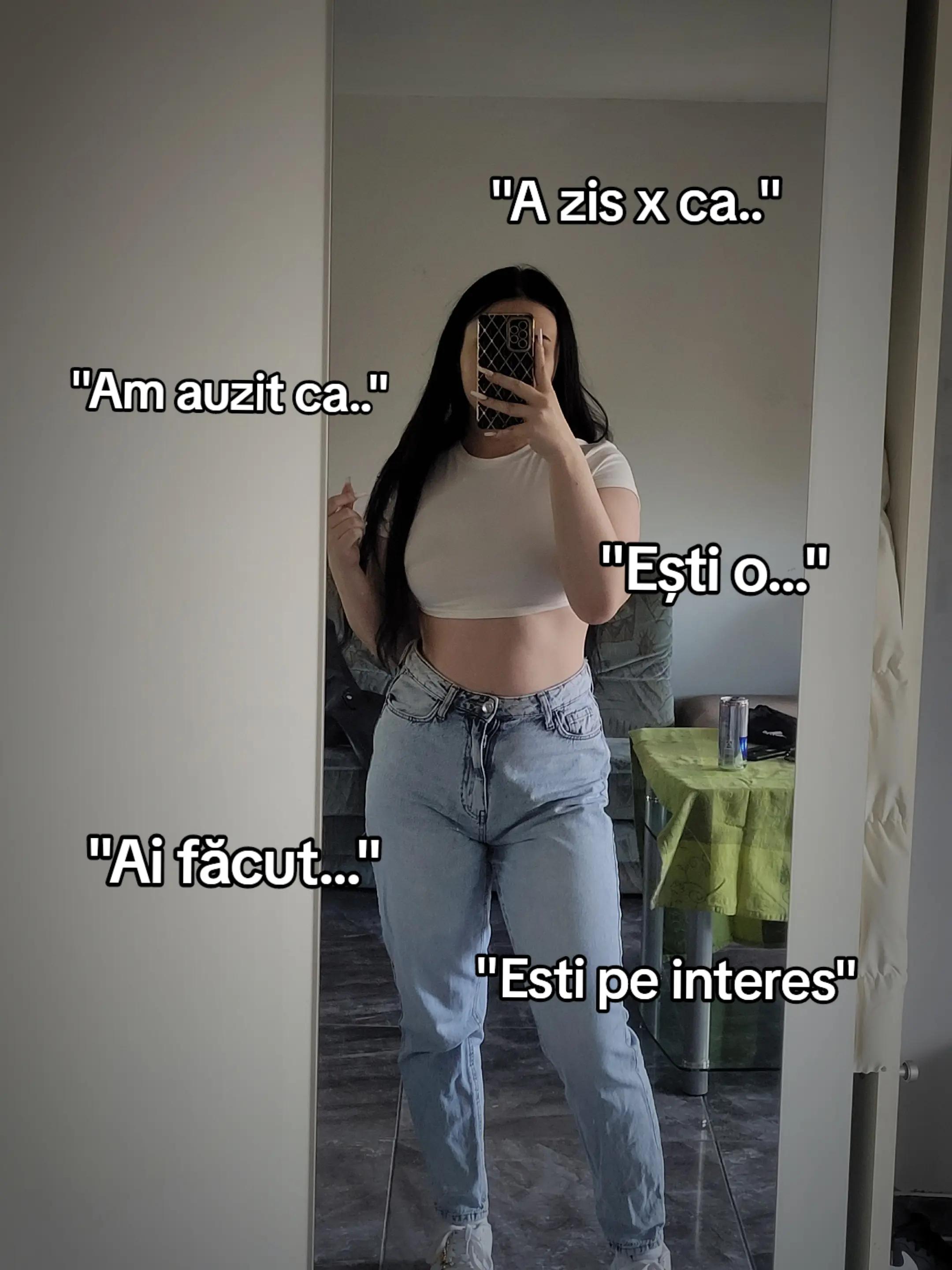 @Adelina👻