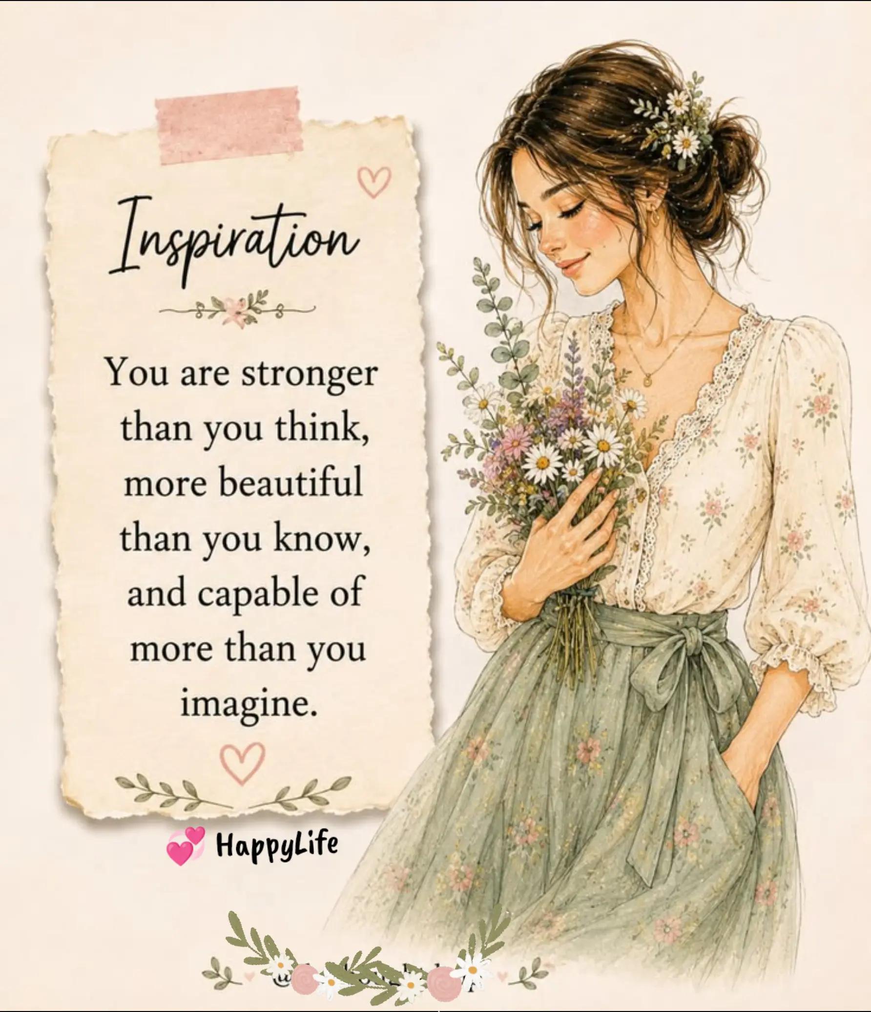 @happylife_077