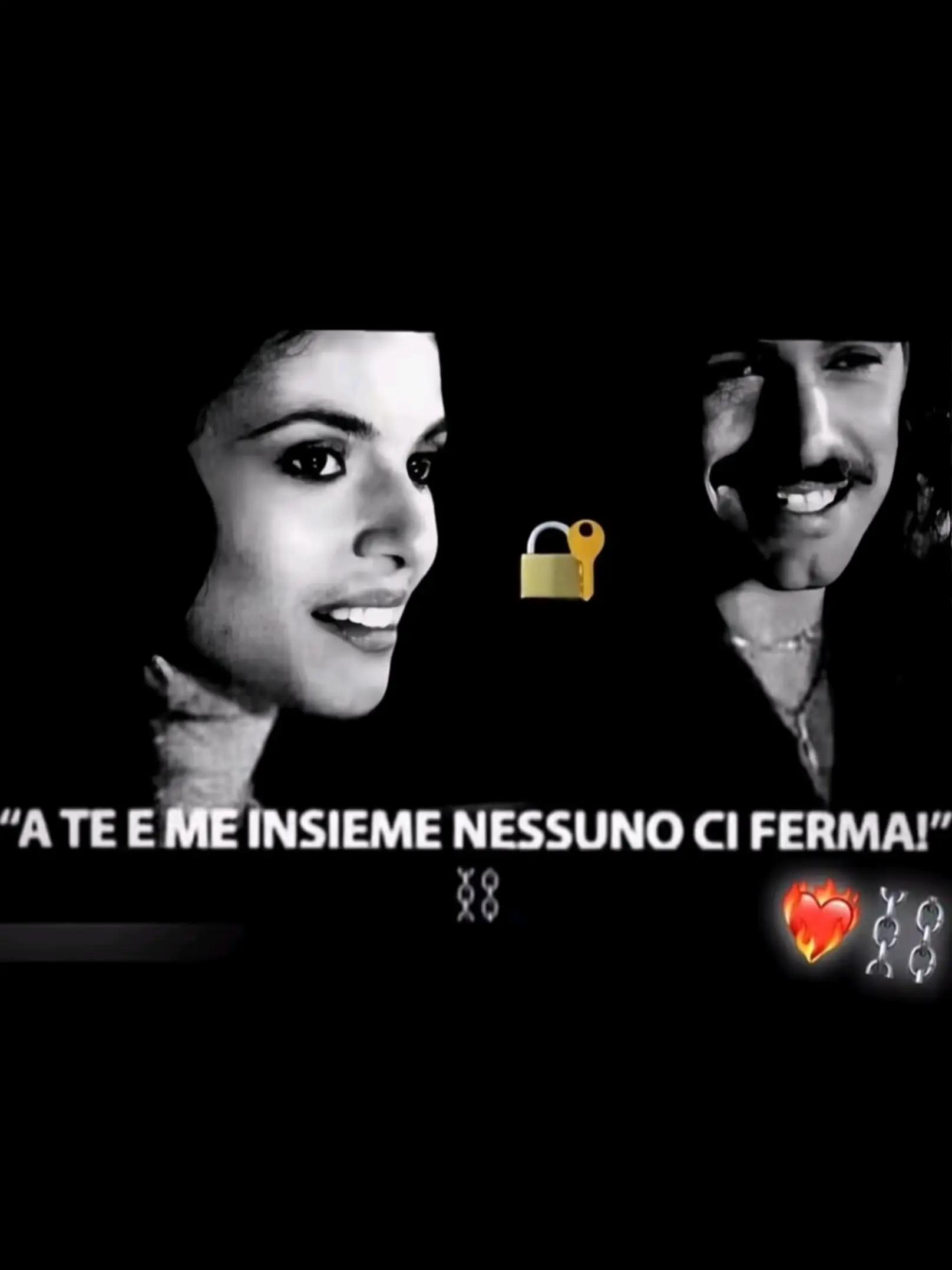 @pietroraimondo787