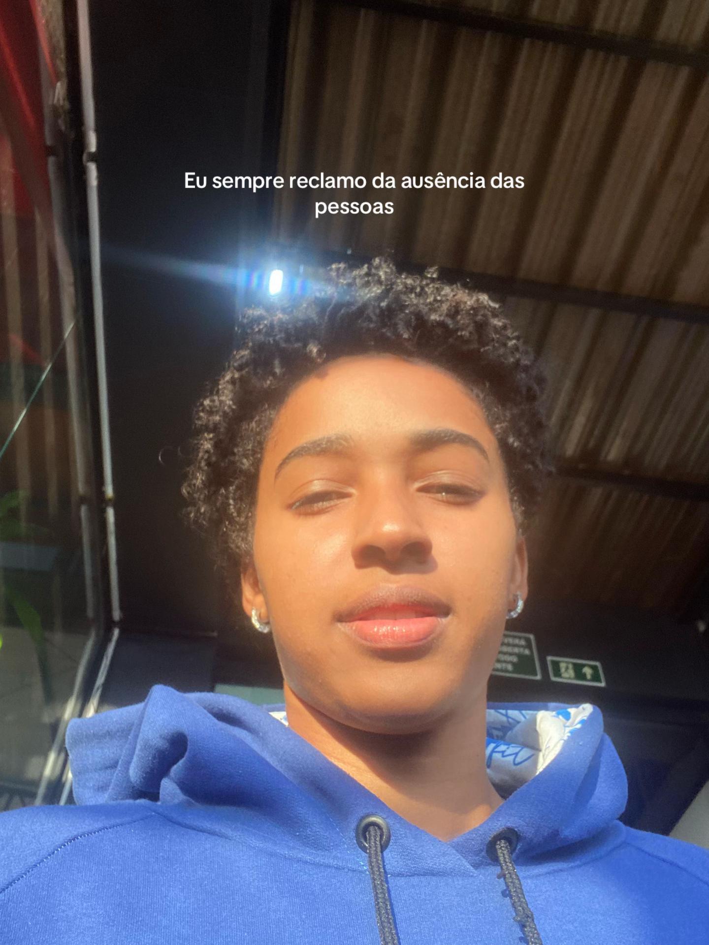 @Maria Eduarda Silva Viana