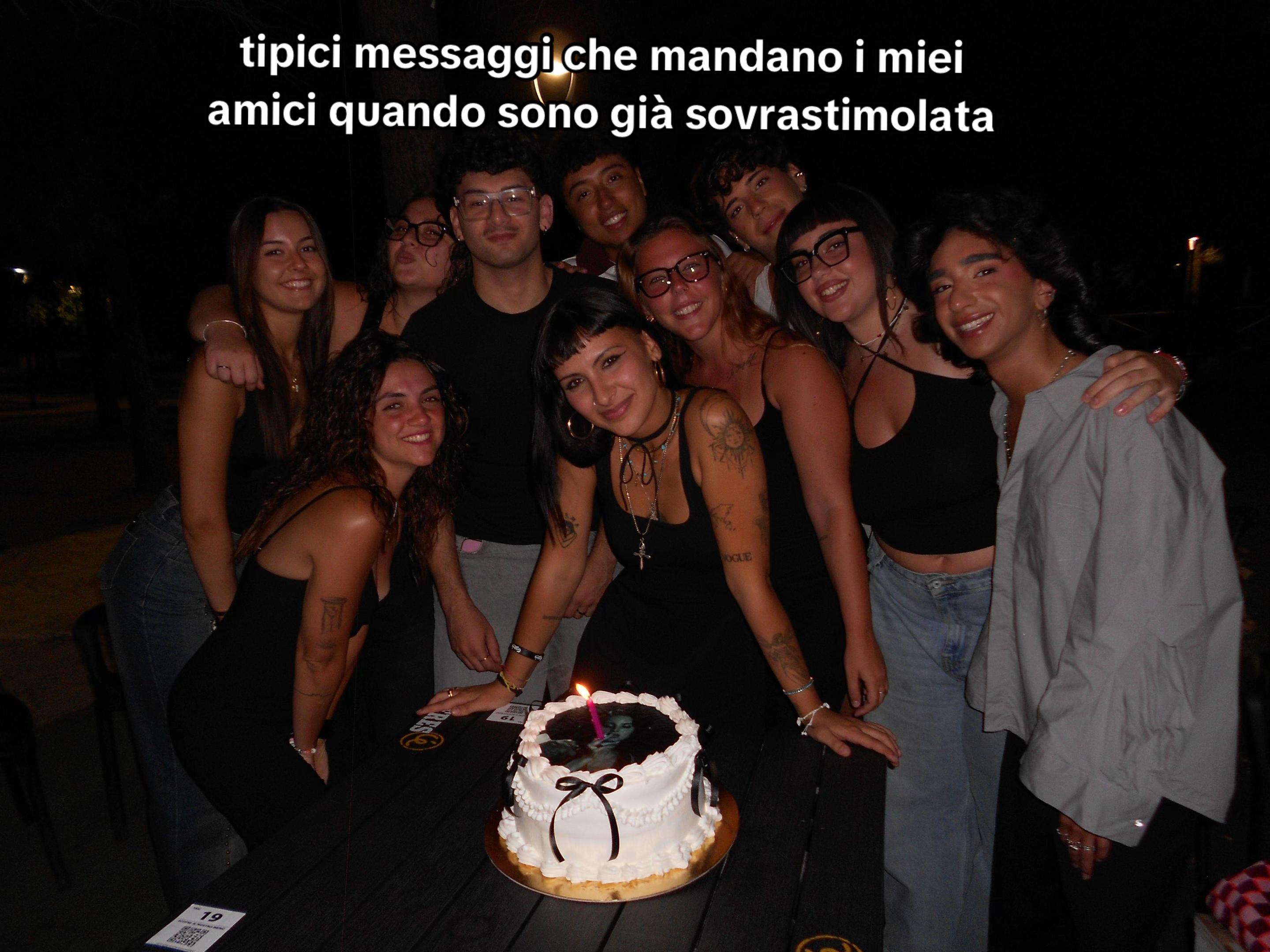 @eliana