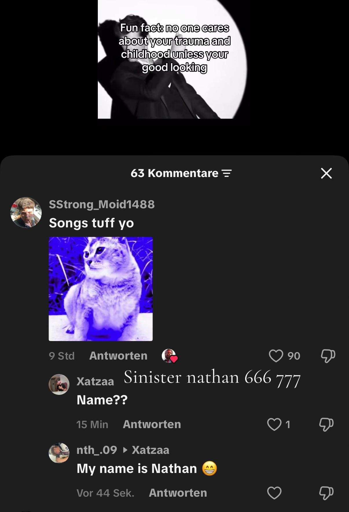 @user52411150053