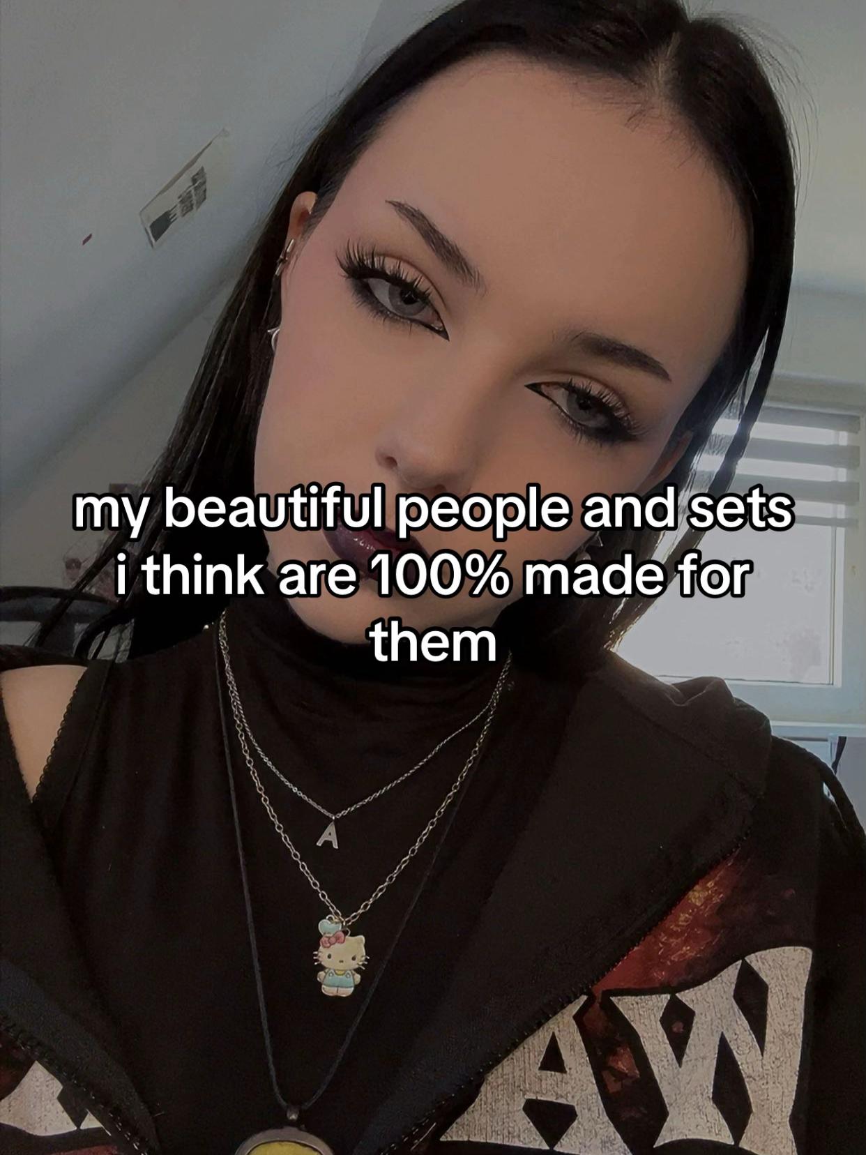 @moon <3