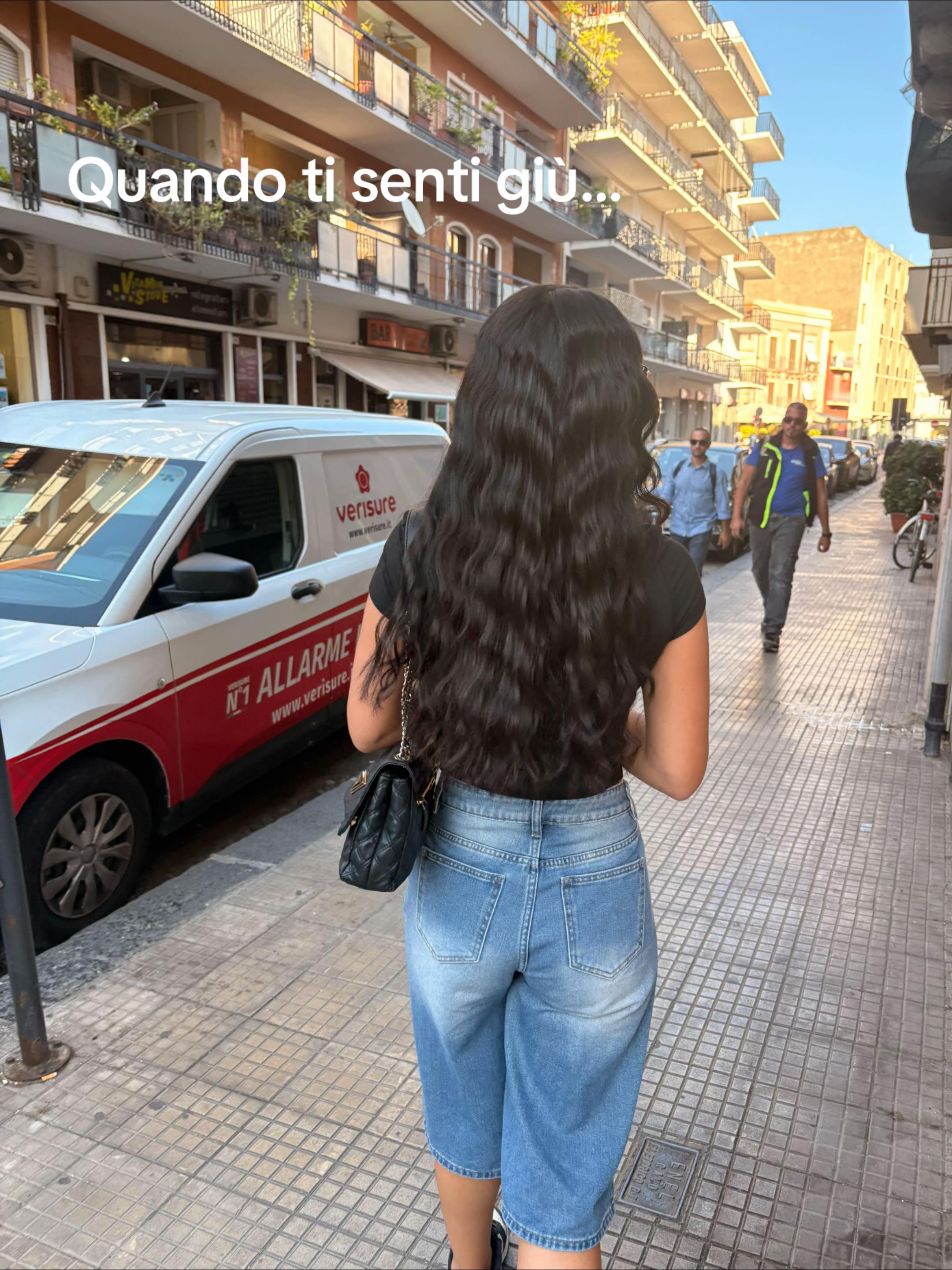 @Noemi04 👸🏻🌶️😘