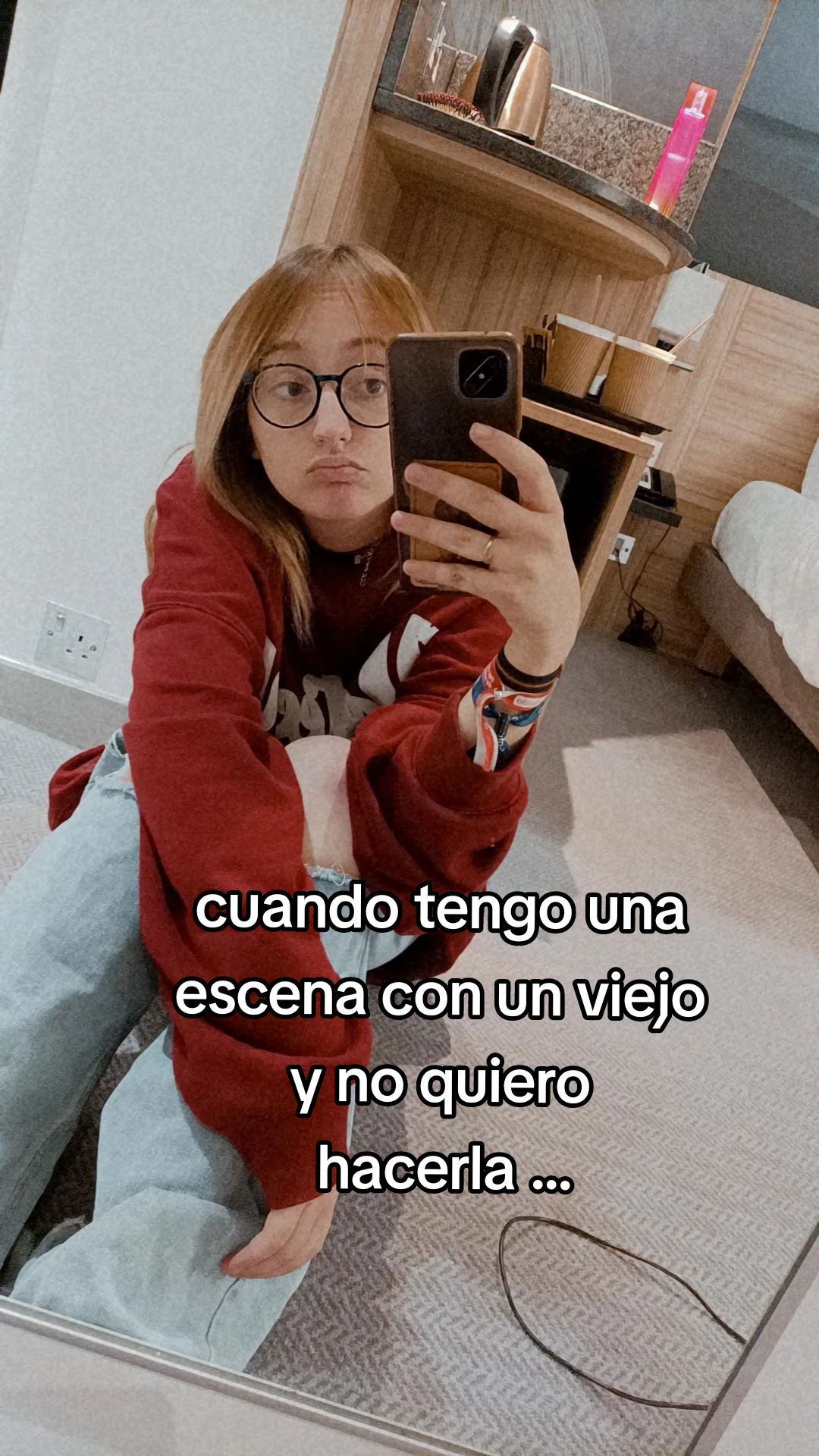 @emejotaxx.