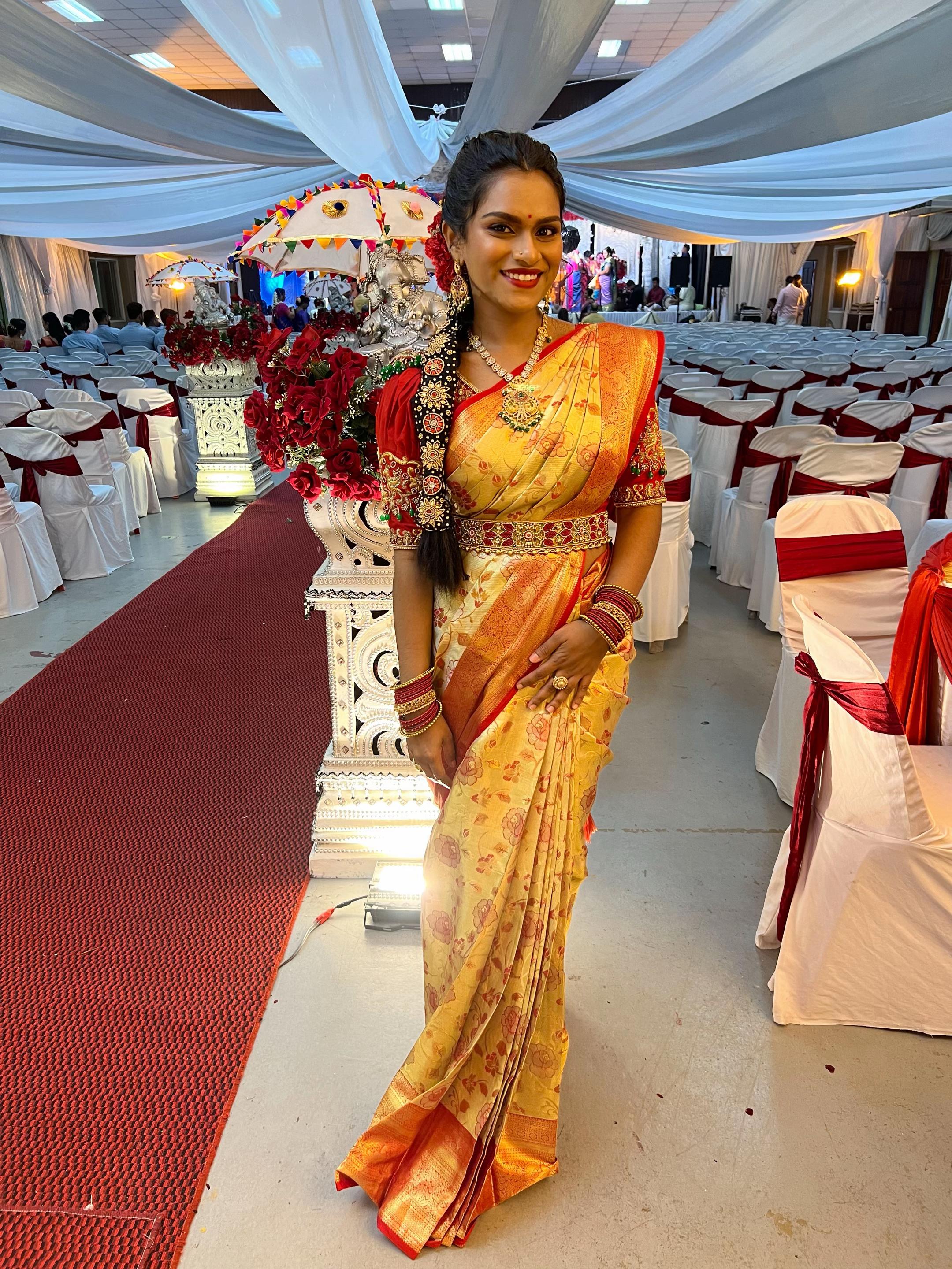 @Divyaashini.m