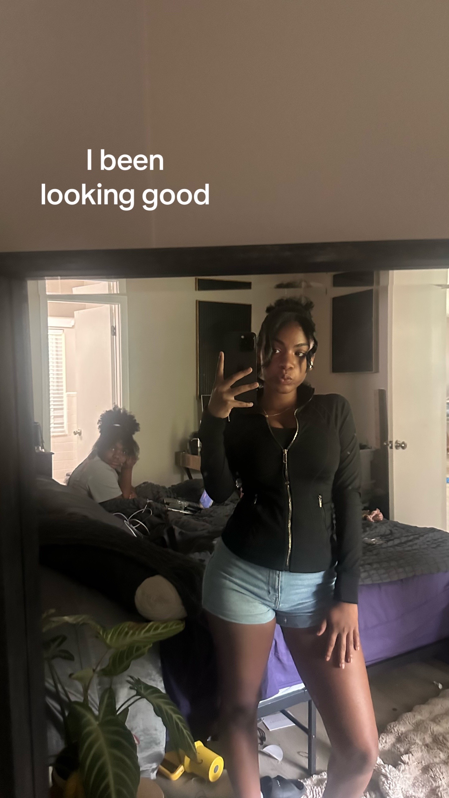 @mya