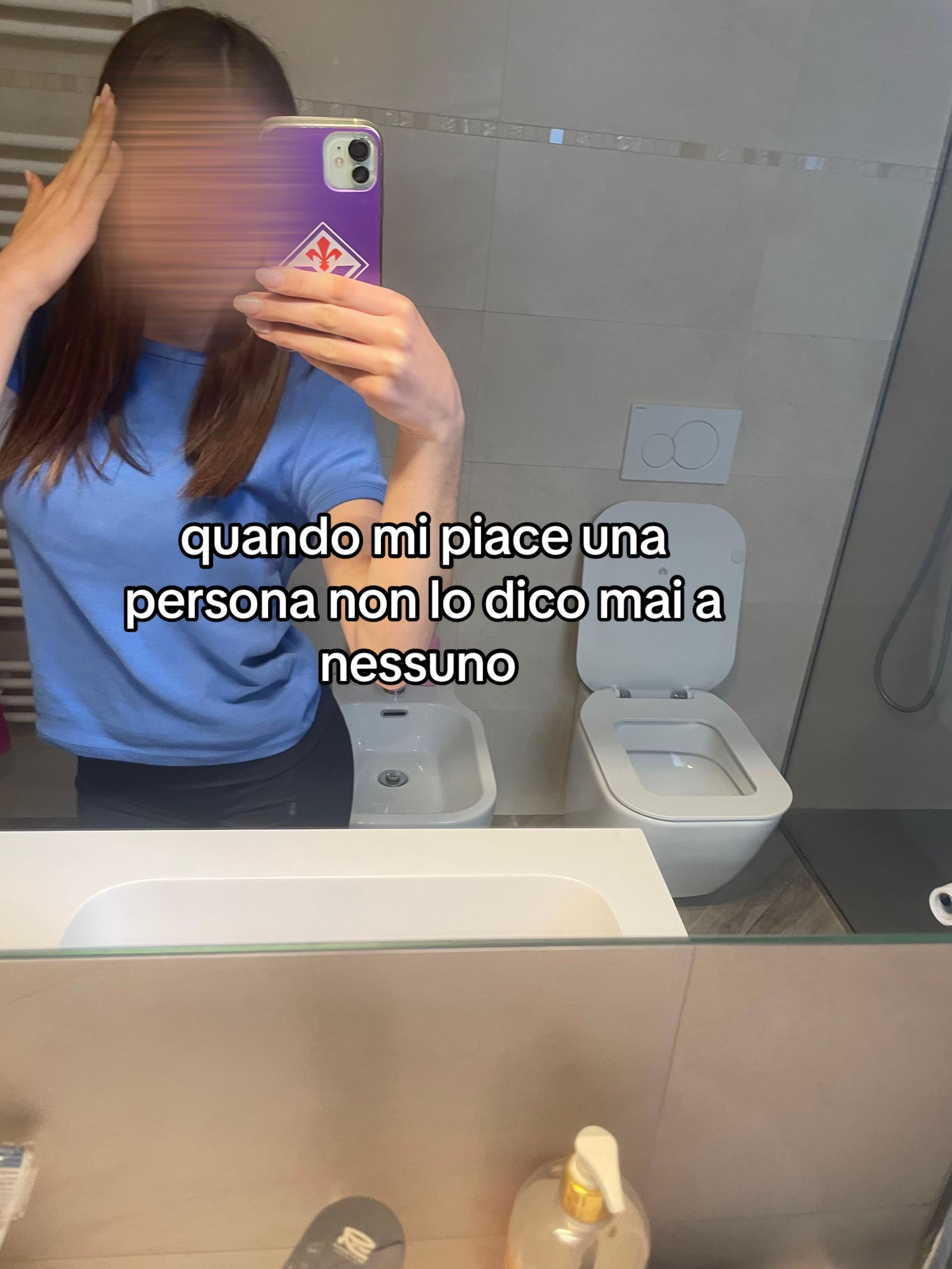 @vio🌟