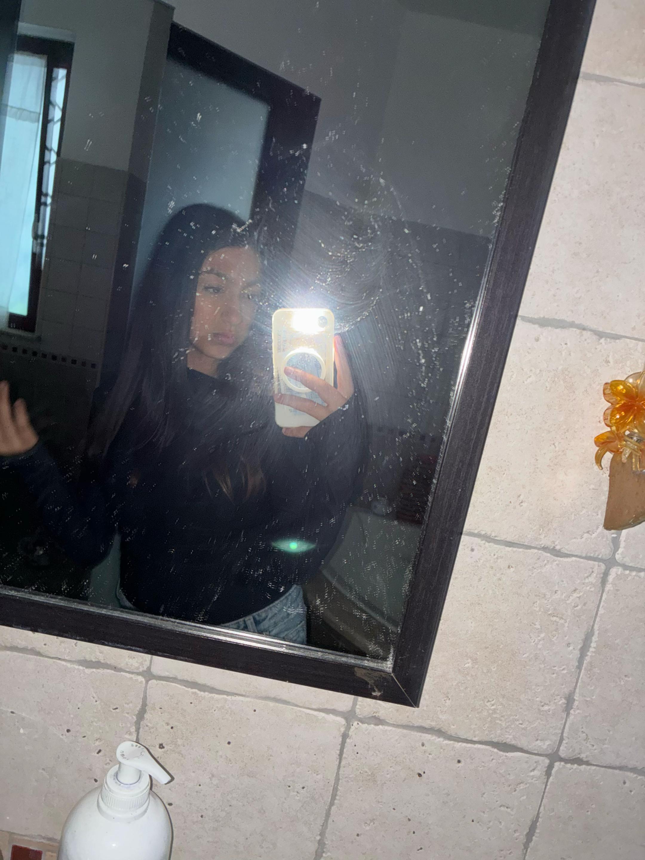 @giu__333