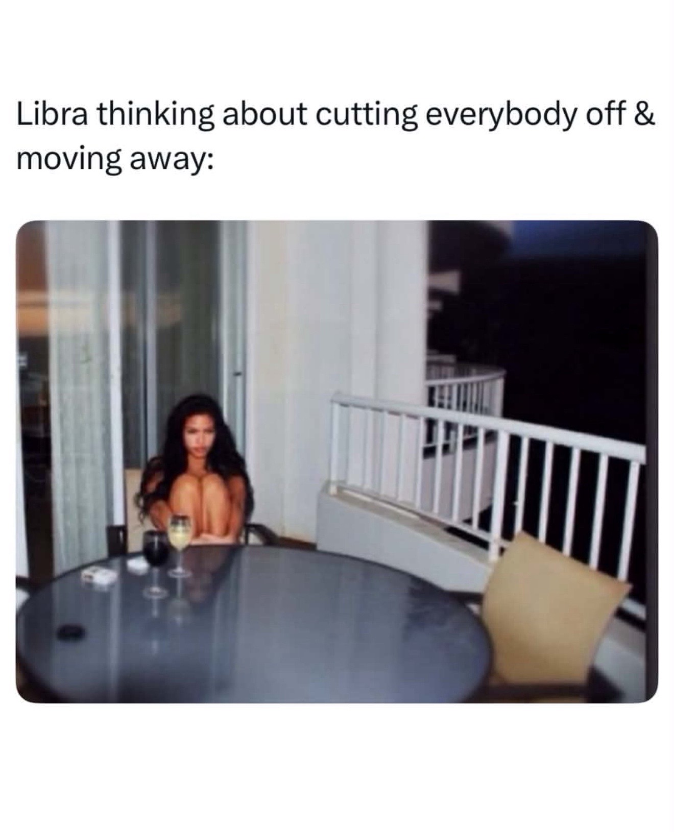 @BalancedLibras