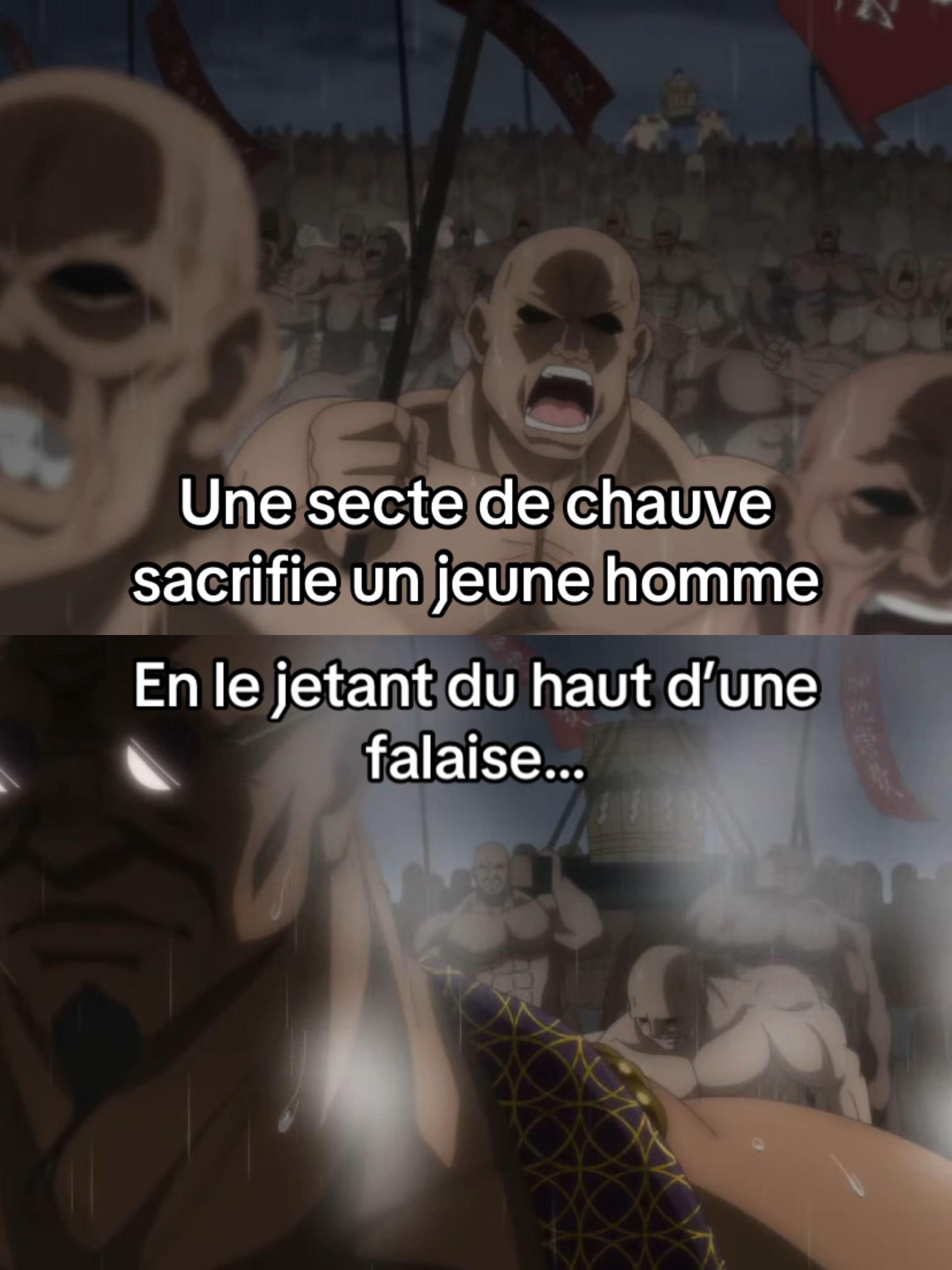 @Animecrew