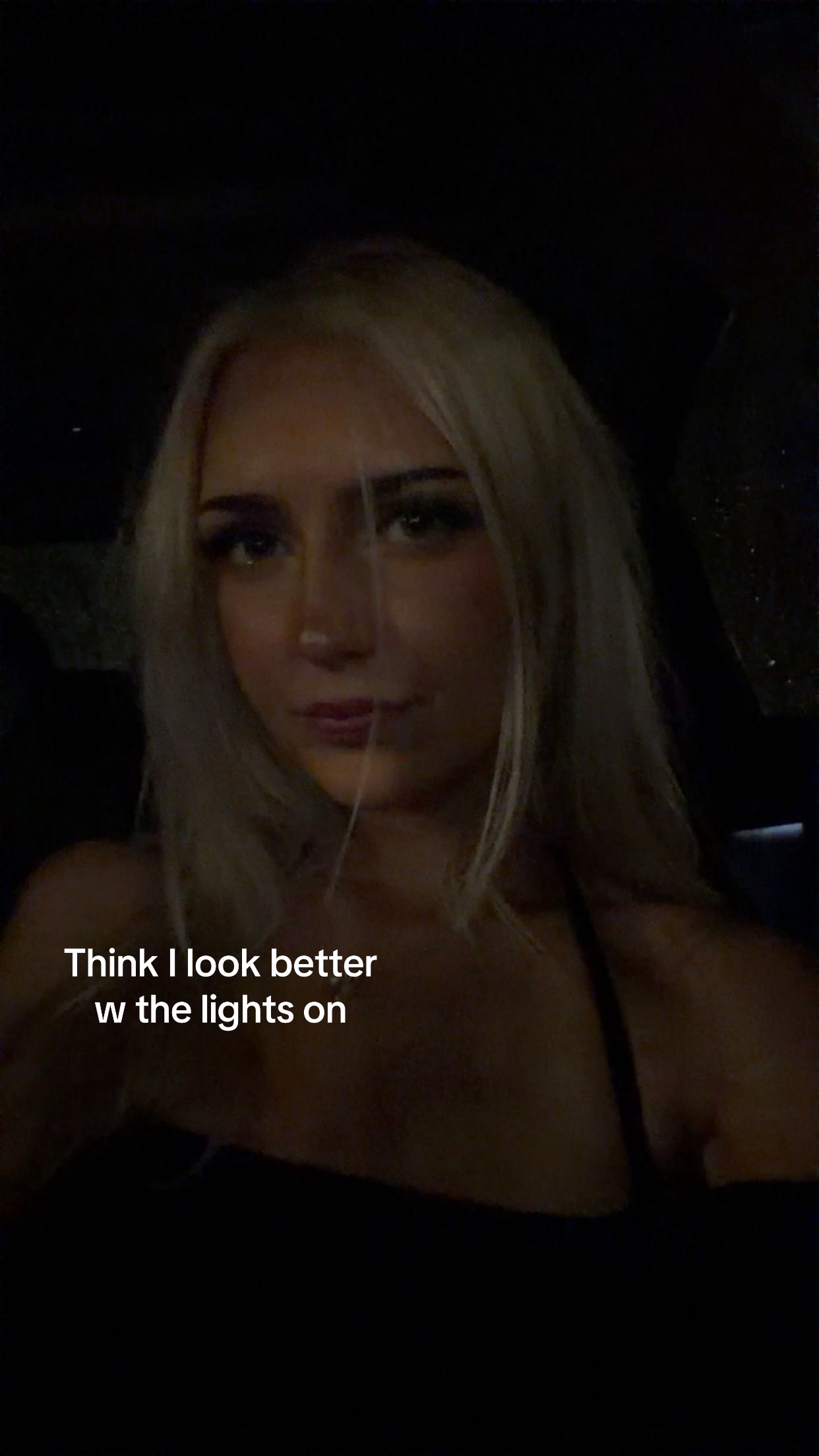 @savannah.210210