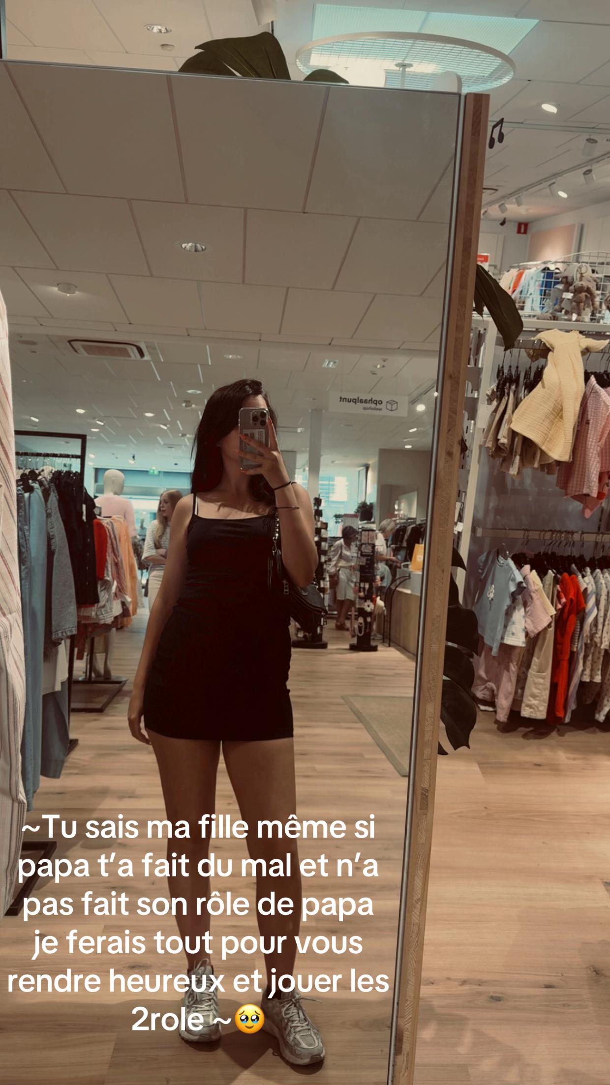 @✨Ibtissem✨