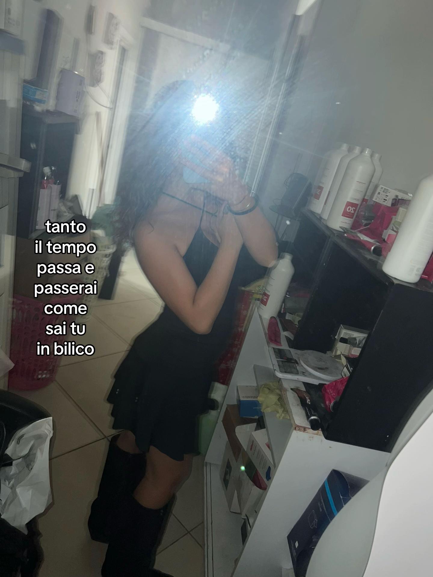 @🌙