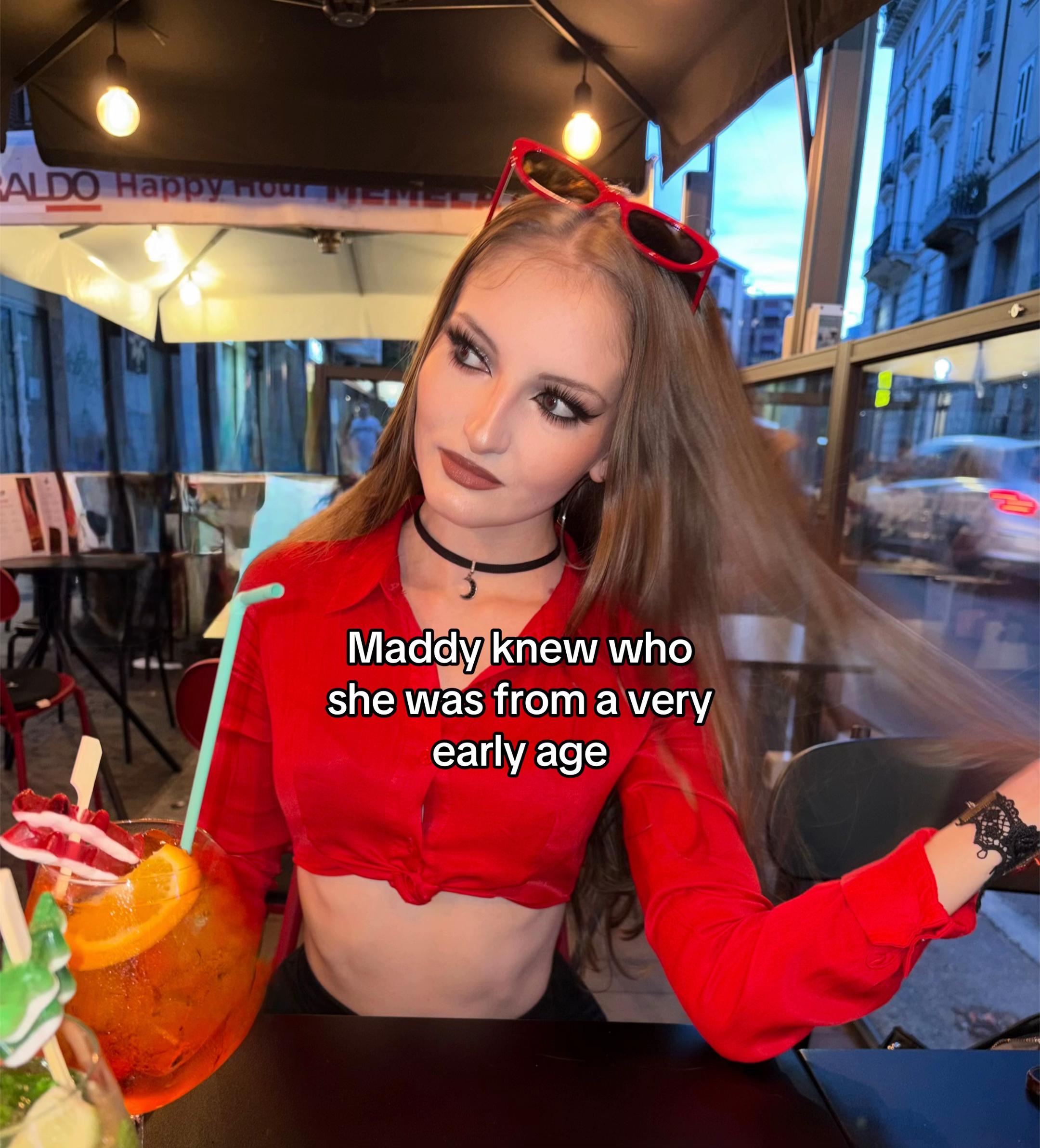 @Cris.🌙