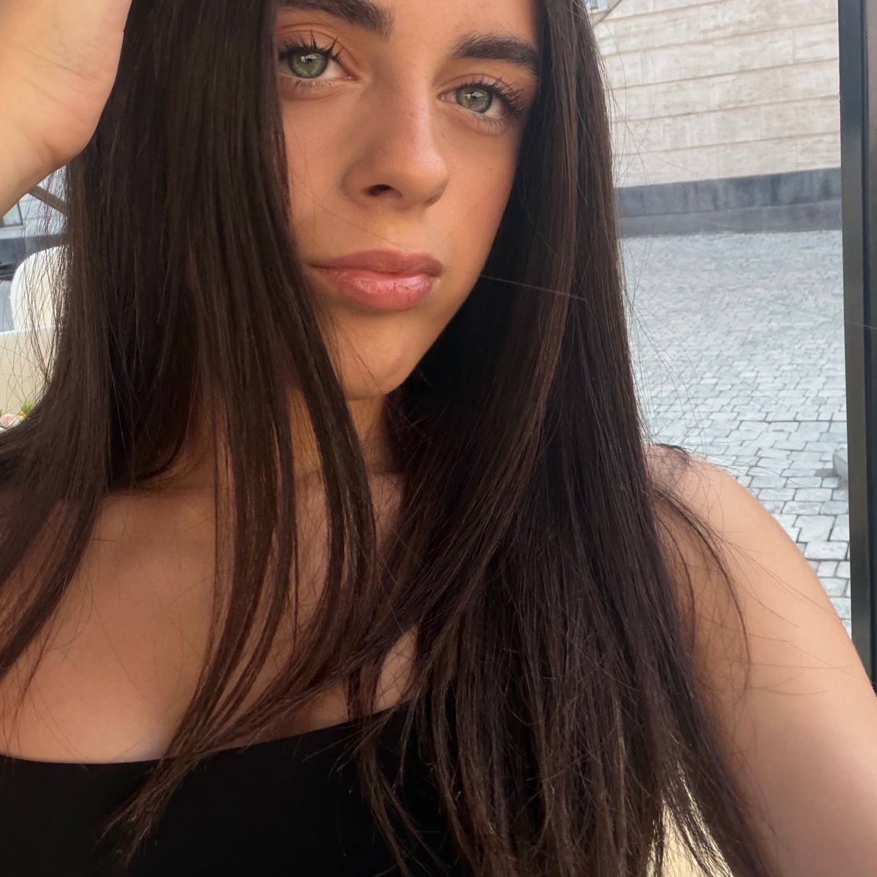 @Yana