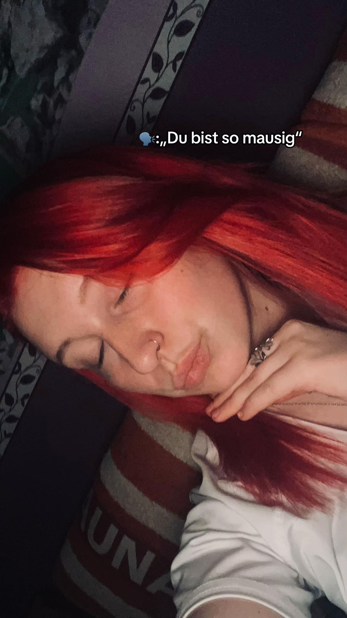 @elli_mit_dem_i