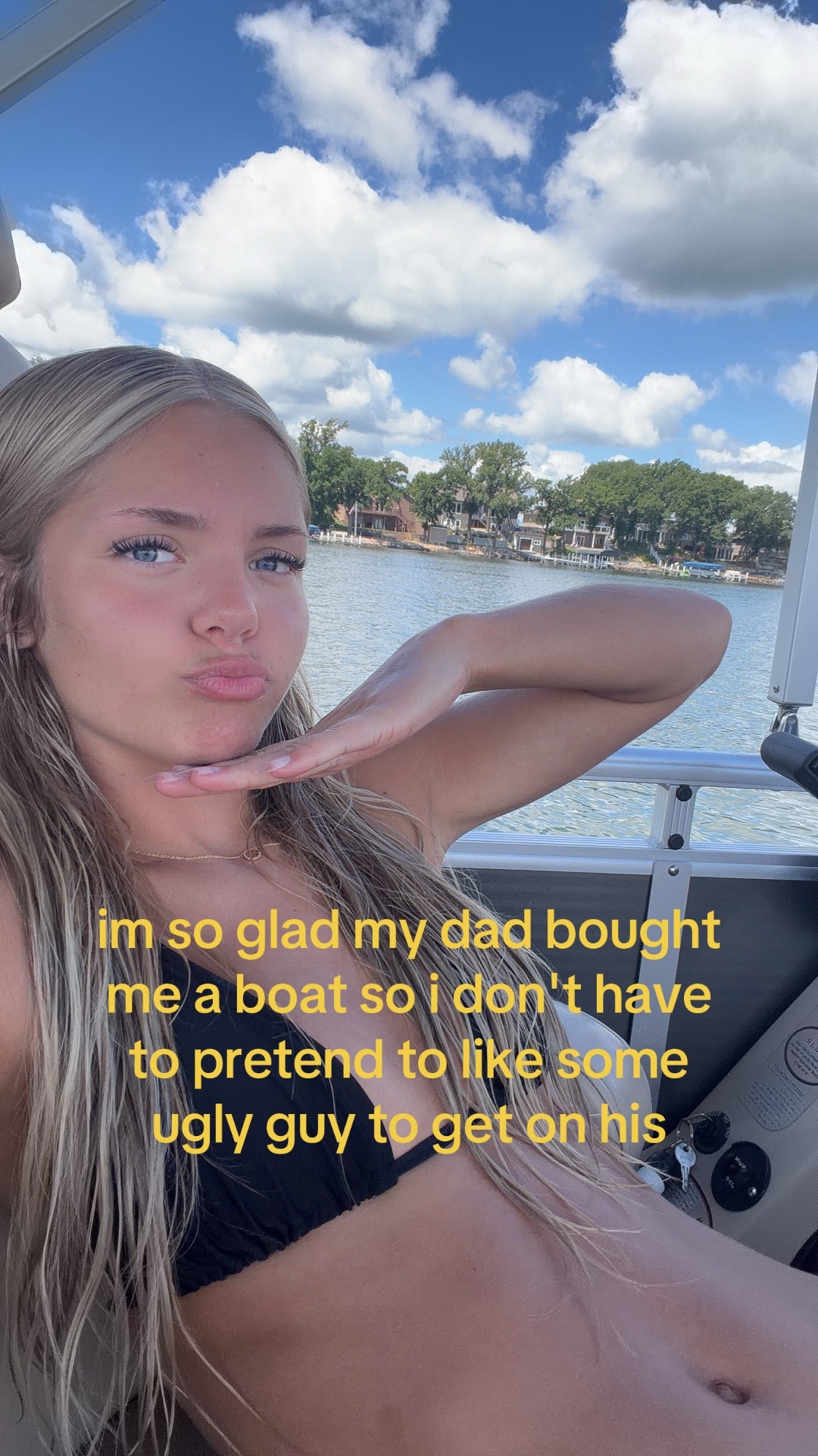 @glittersparklebarbiegirl