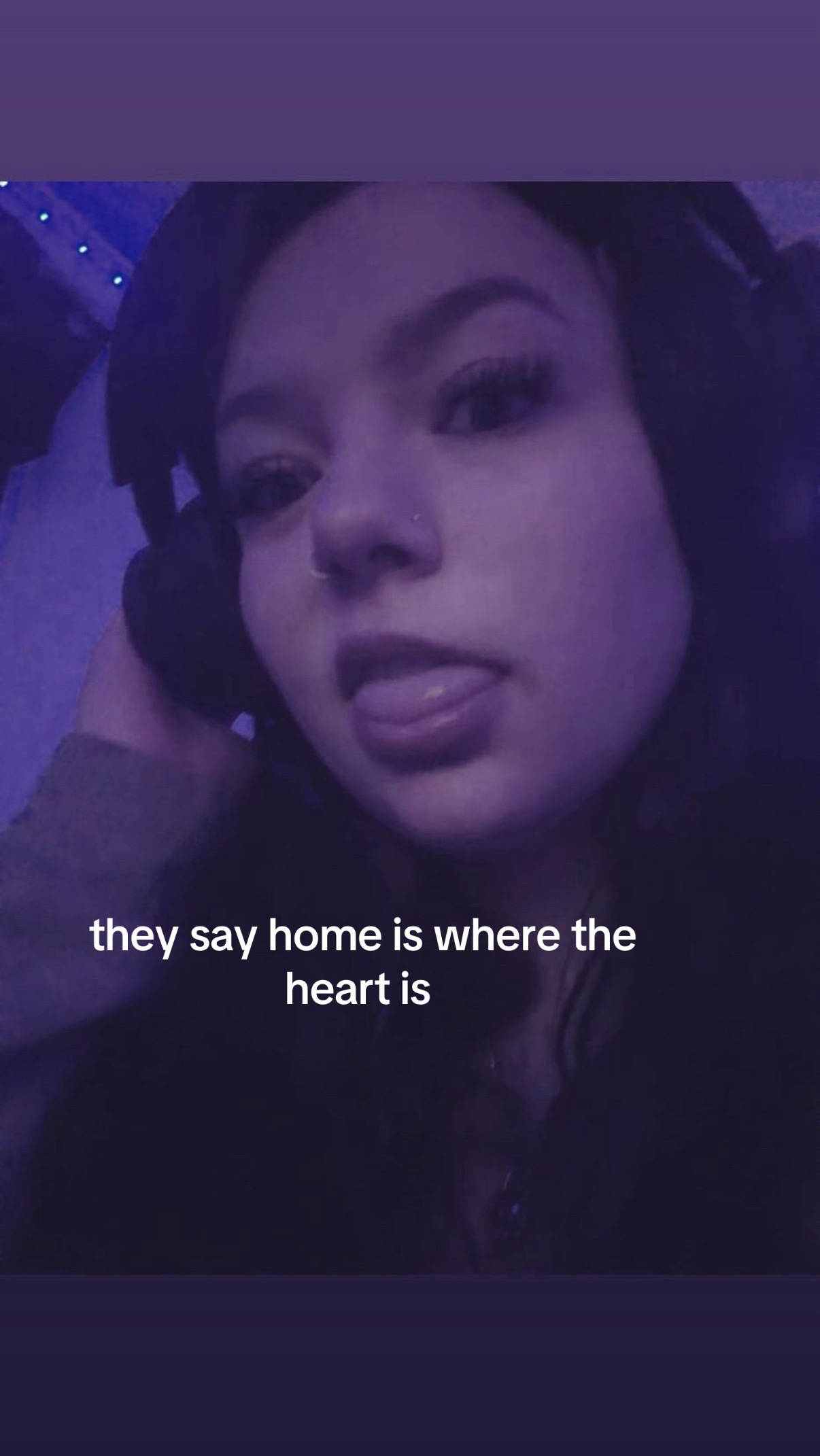 @️