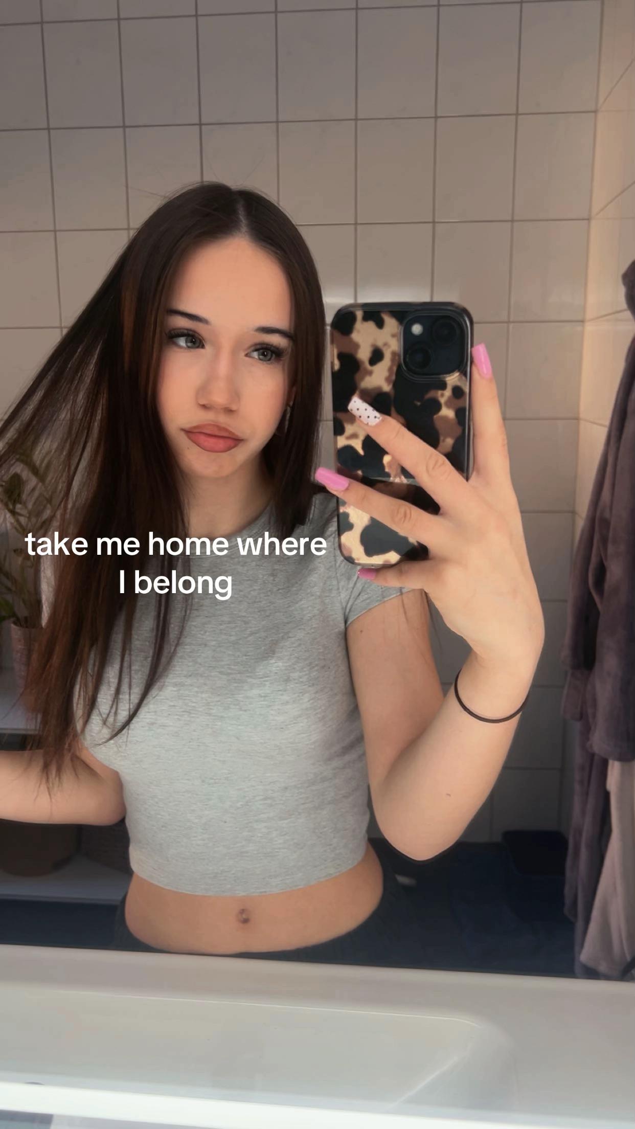 @?