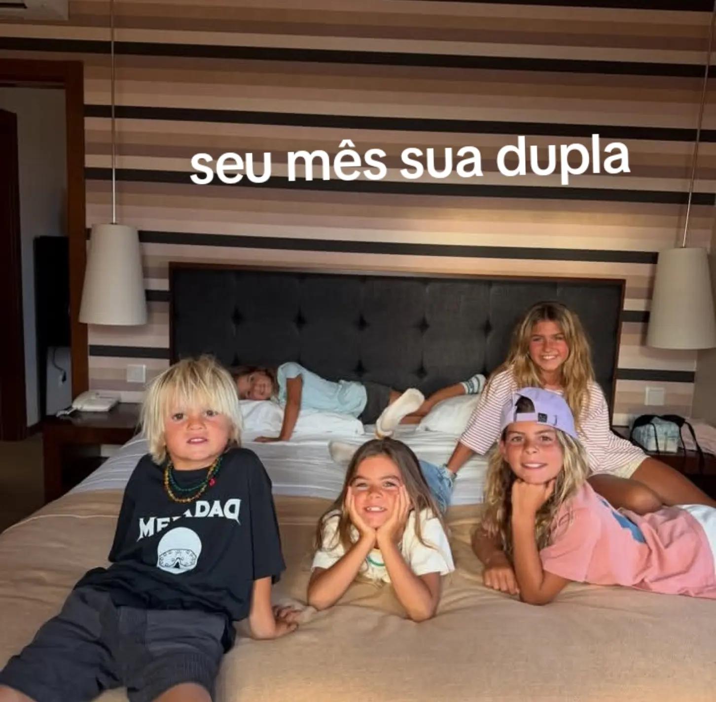 @Luisinha.guanilho.f&atilde; 🌴🌊✨