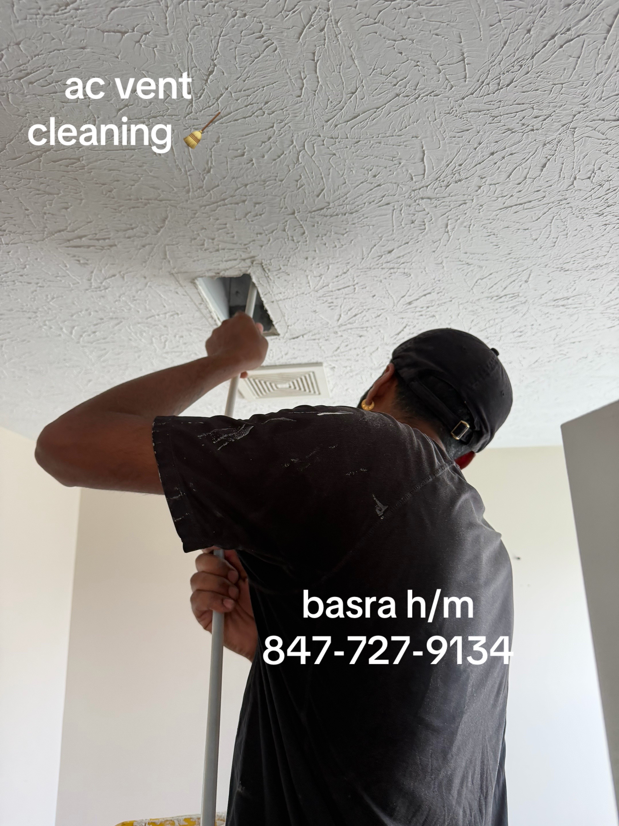 @BASRA HOUSE MAINTENANCE LLC🛠️