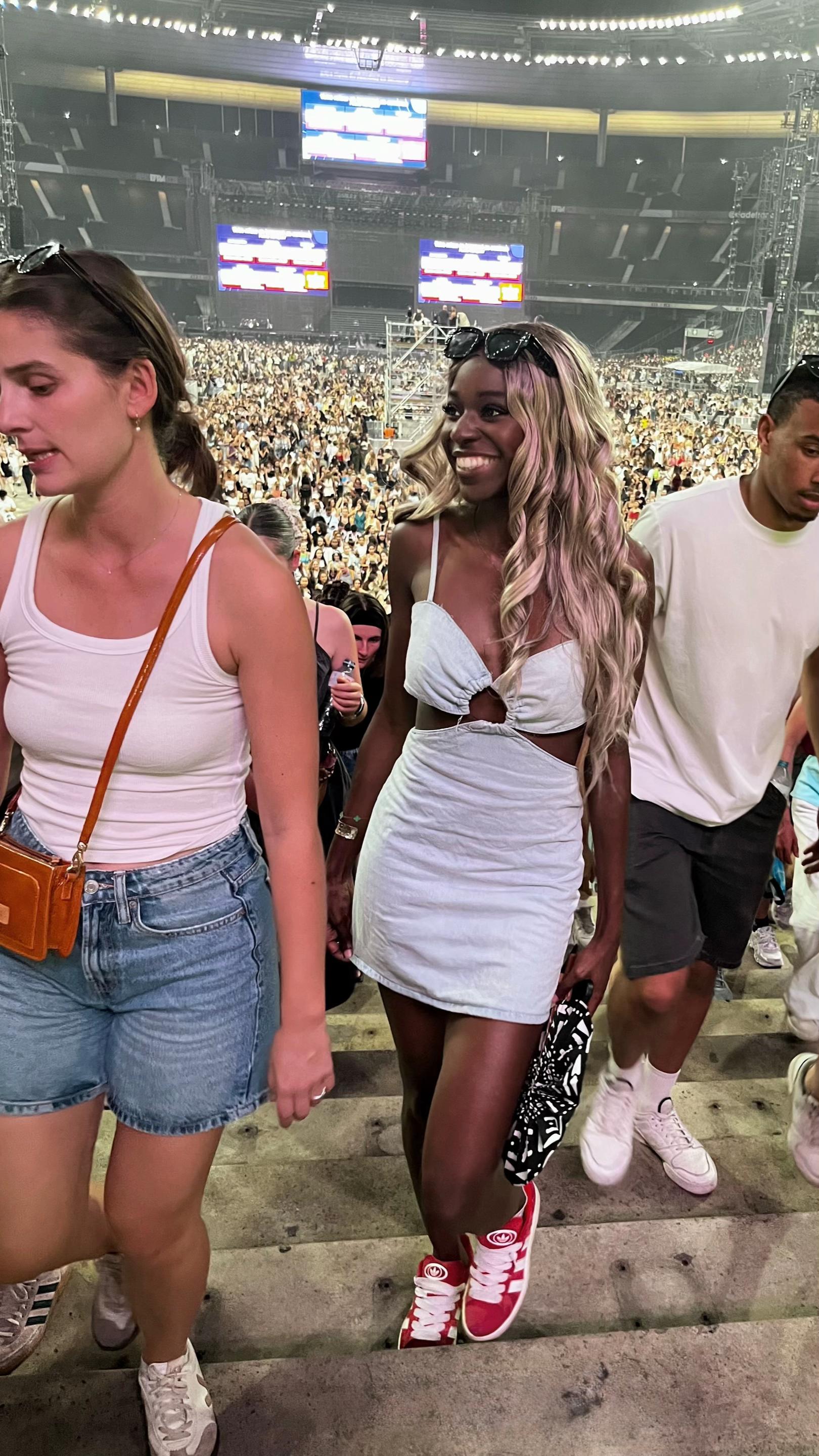 @lyjeax