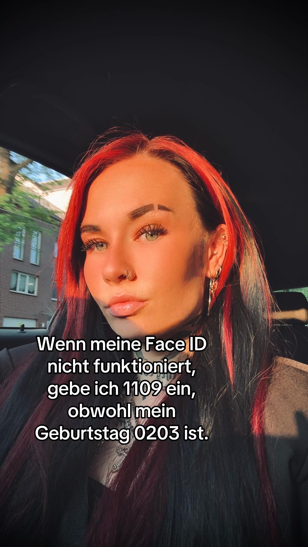 @Alicia 🖤