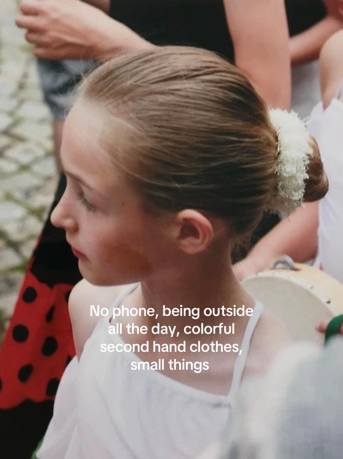 @sophiepirrung