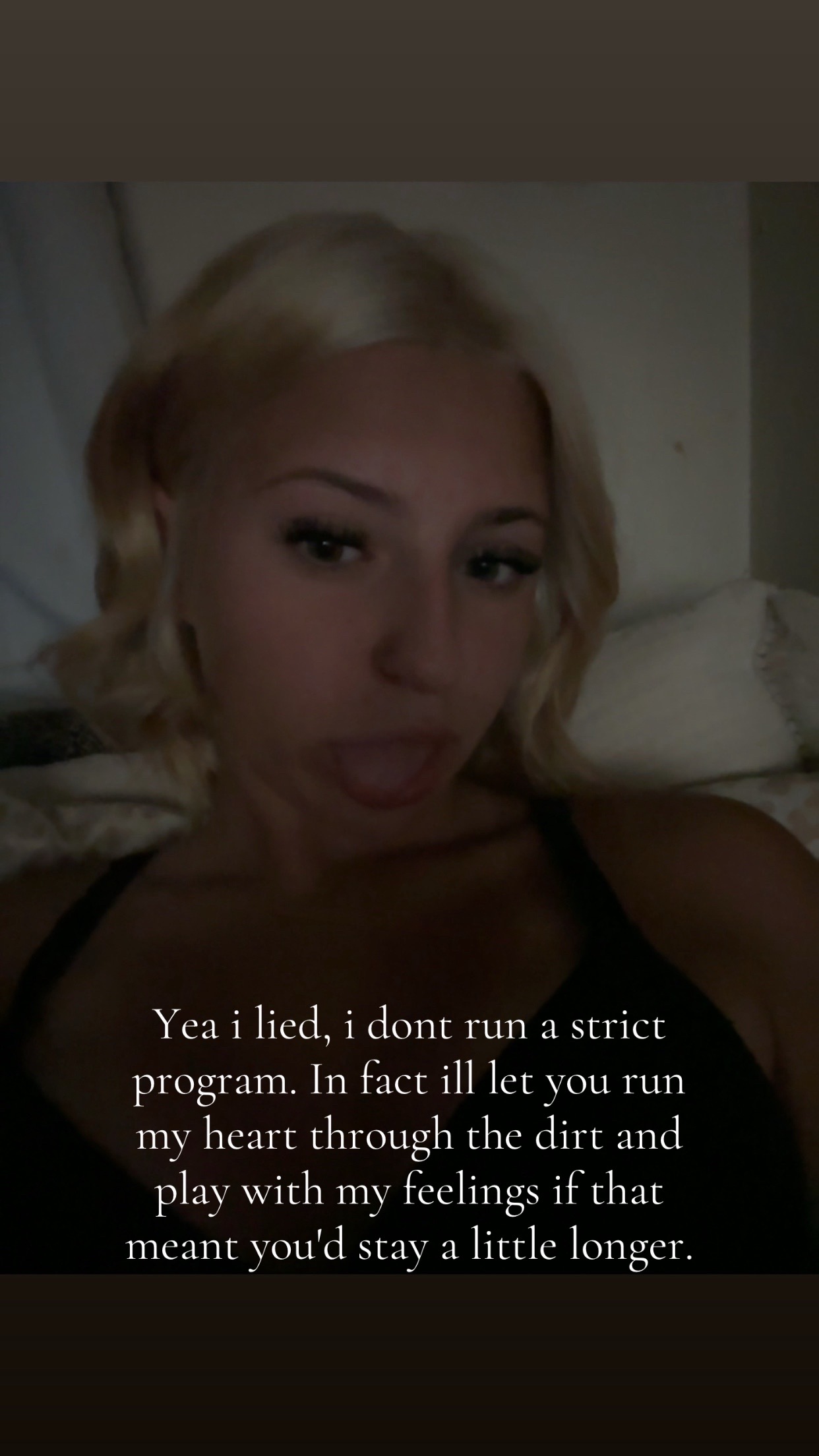 @๐