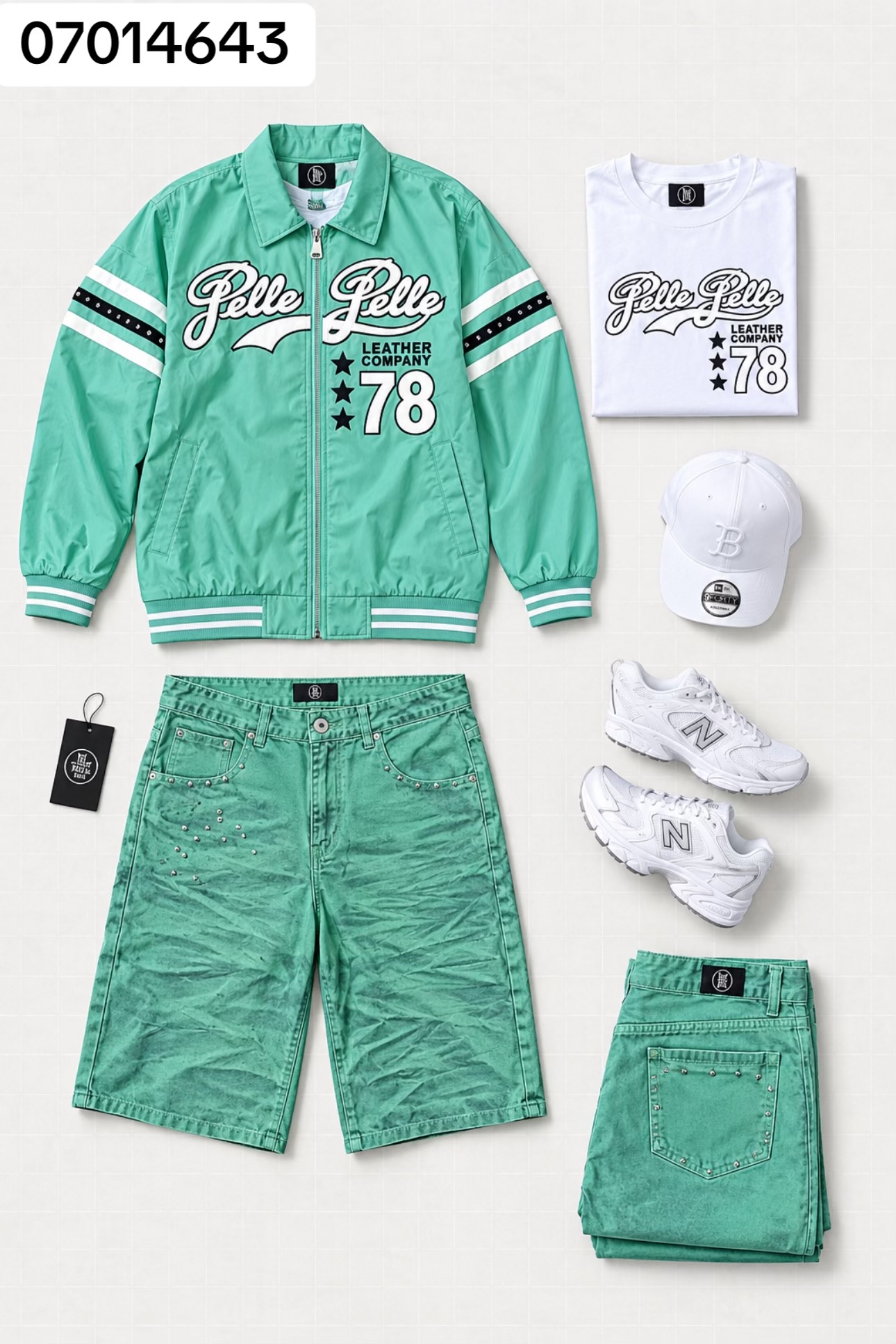 @Fa&iuml;co Swagg@🛍️