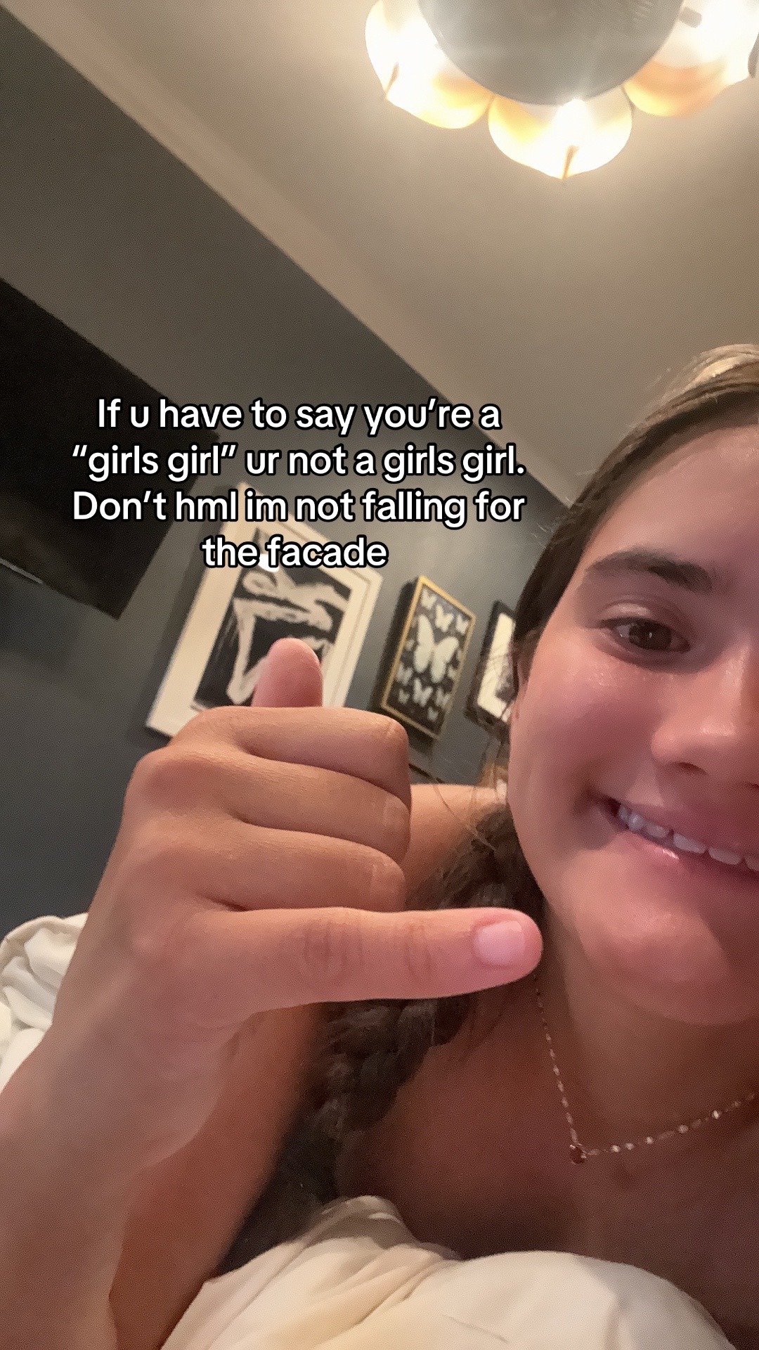 @CPALLY