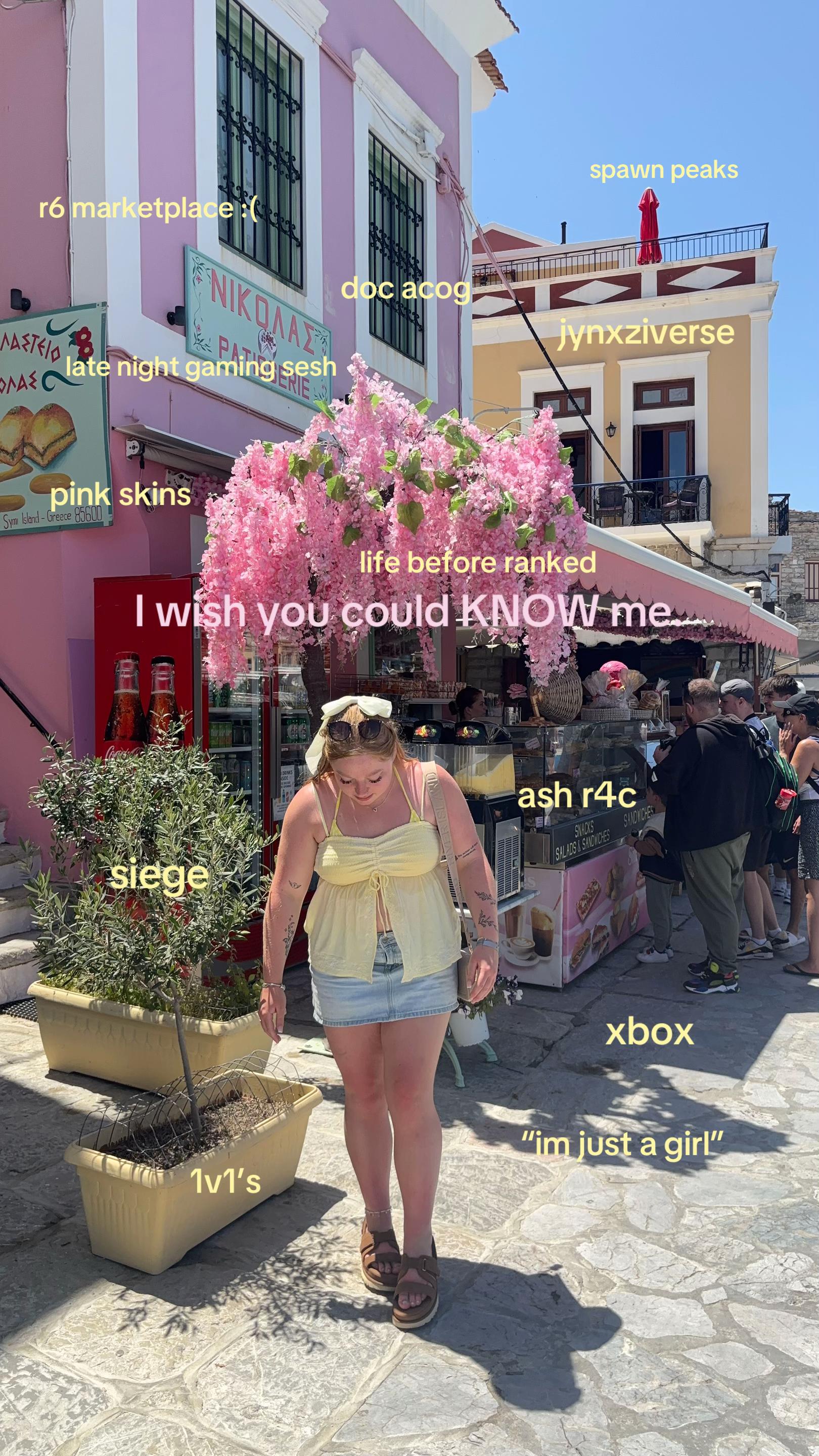@⋆˙⟡ 𝑚𝑎𝑑𝑧𝑖 𐙚⋆.˚