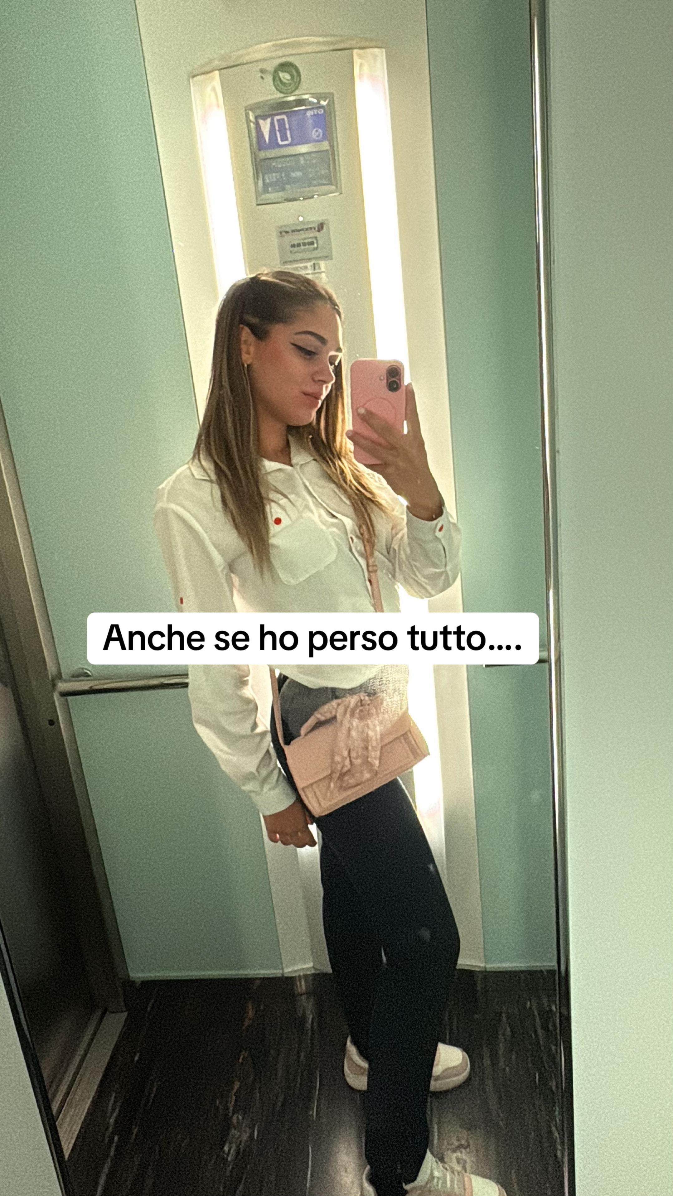 @valeria_mannone