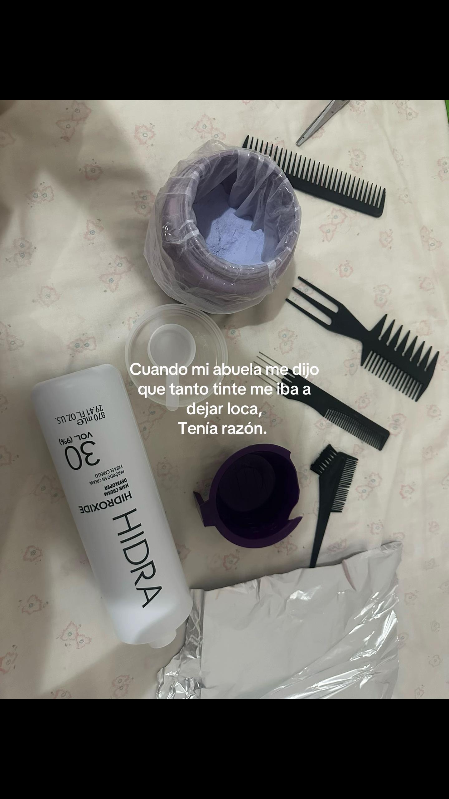 @mar1llita