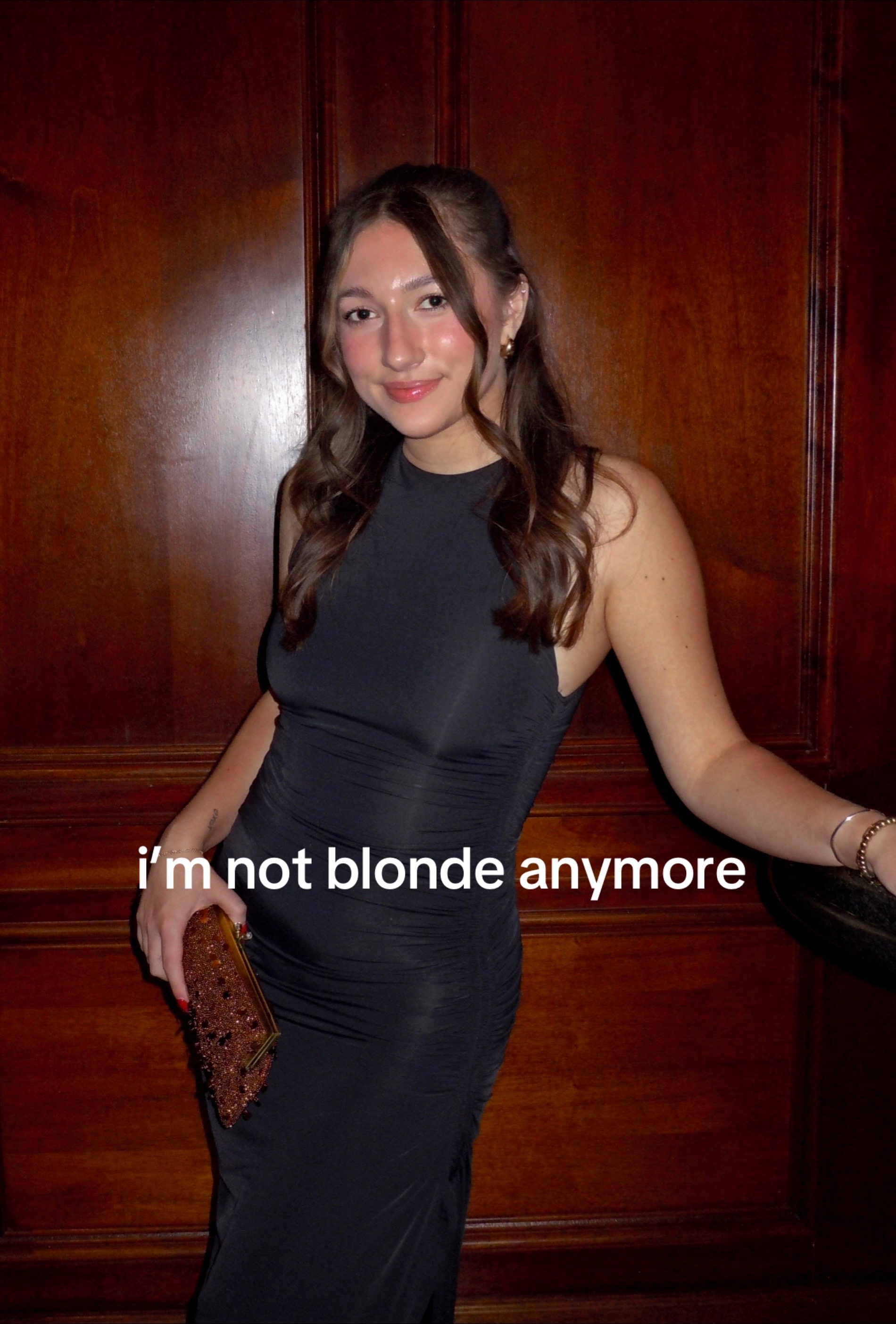 @emmy
