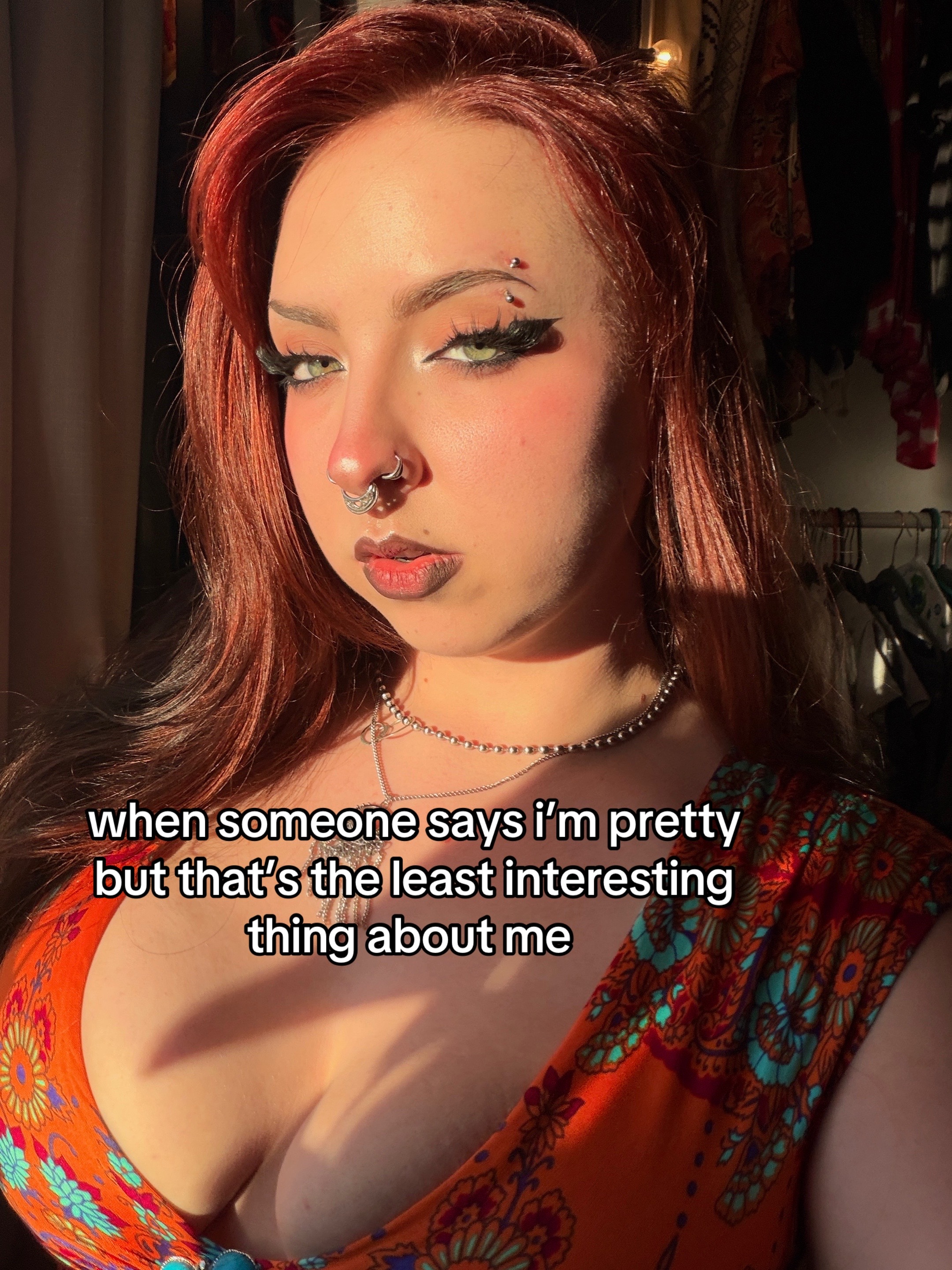 @lauren ✮