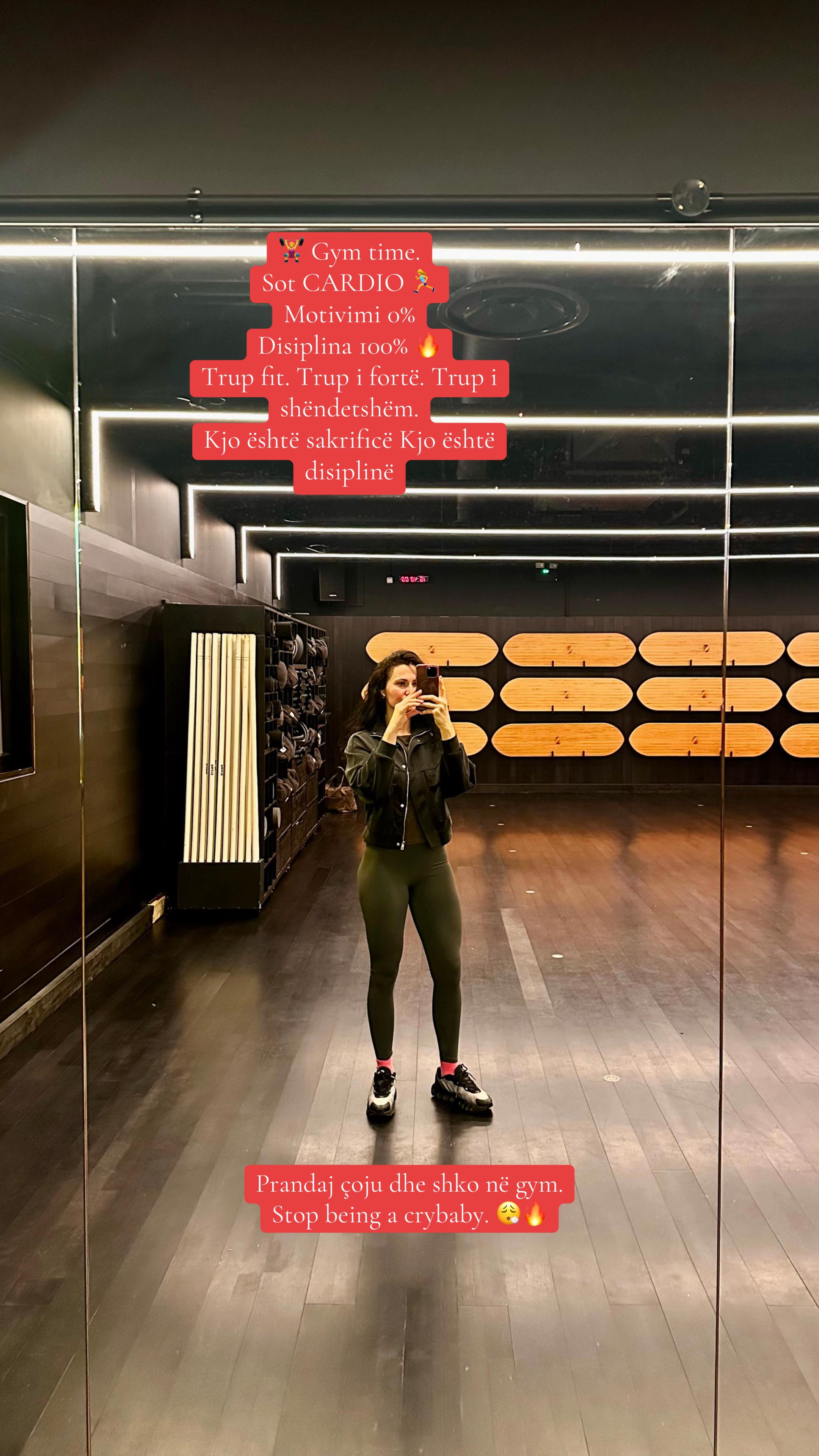 @Luljeta