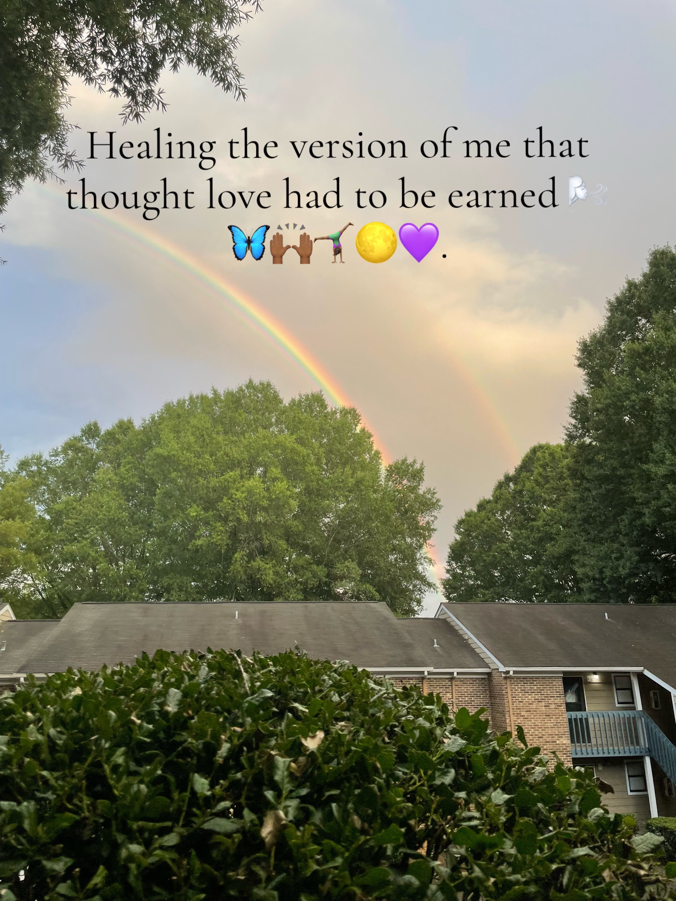 @TheAlchemist🌻_EarthAngel🤲🏾✨