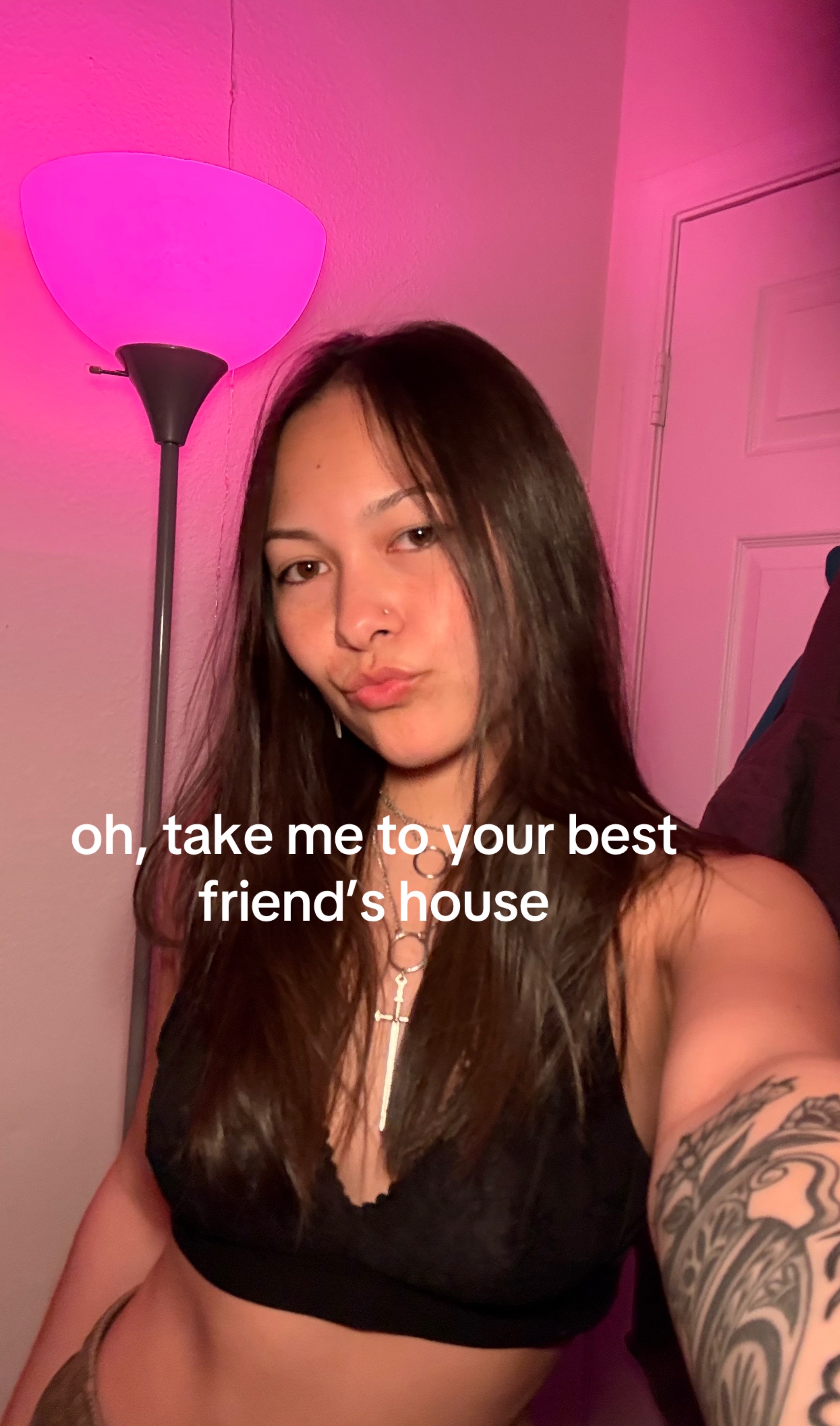 @vicki🫧