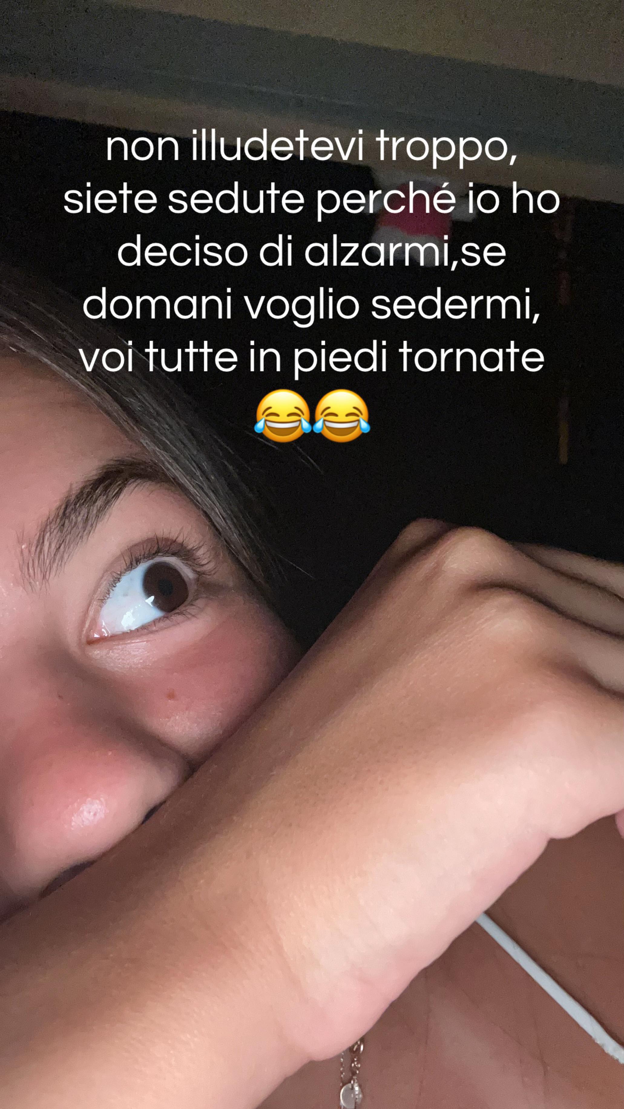 @𝟏𝟐💘