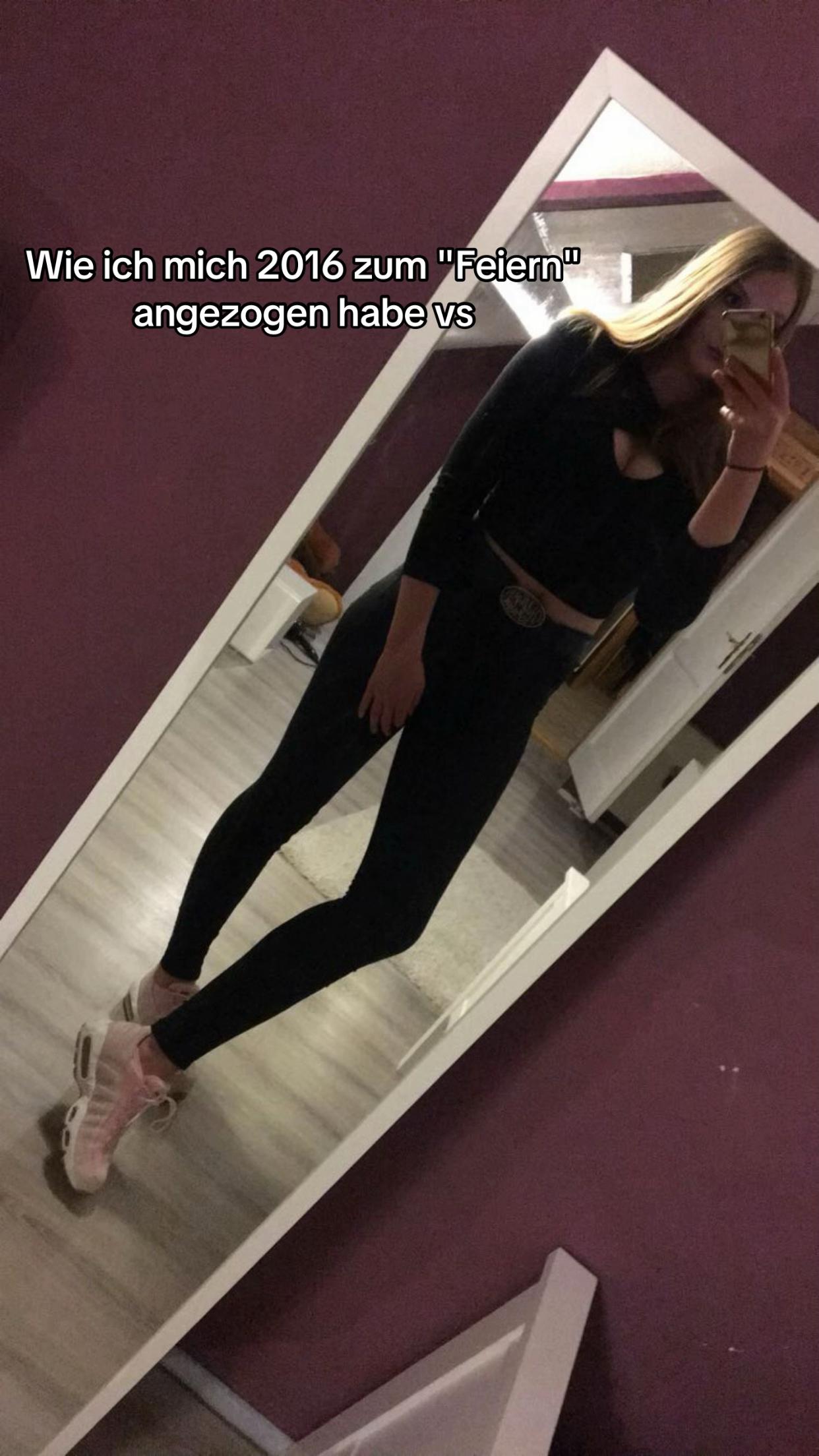 @leasdiary