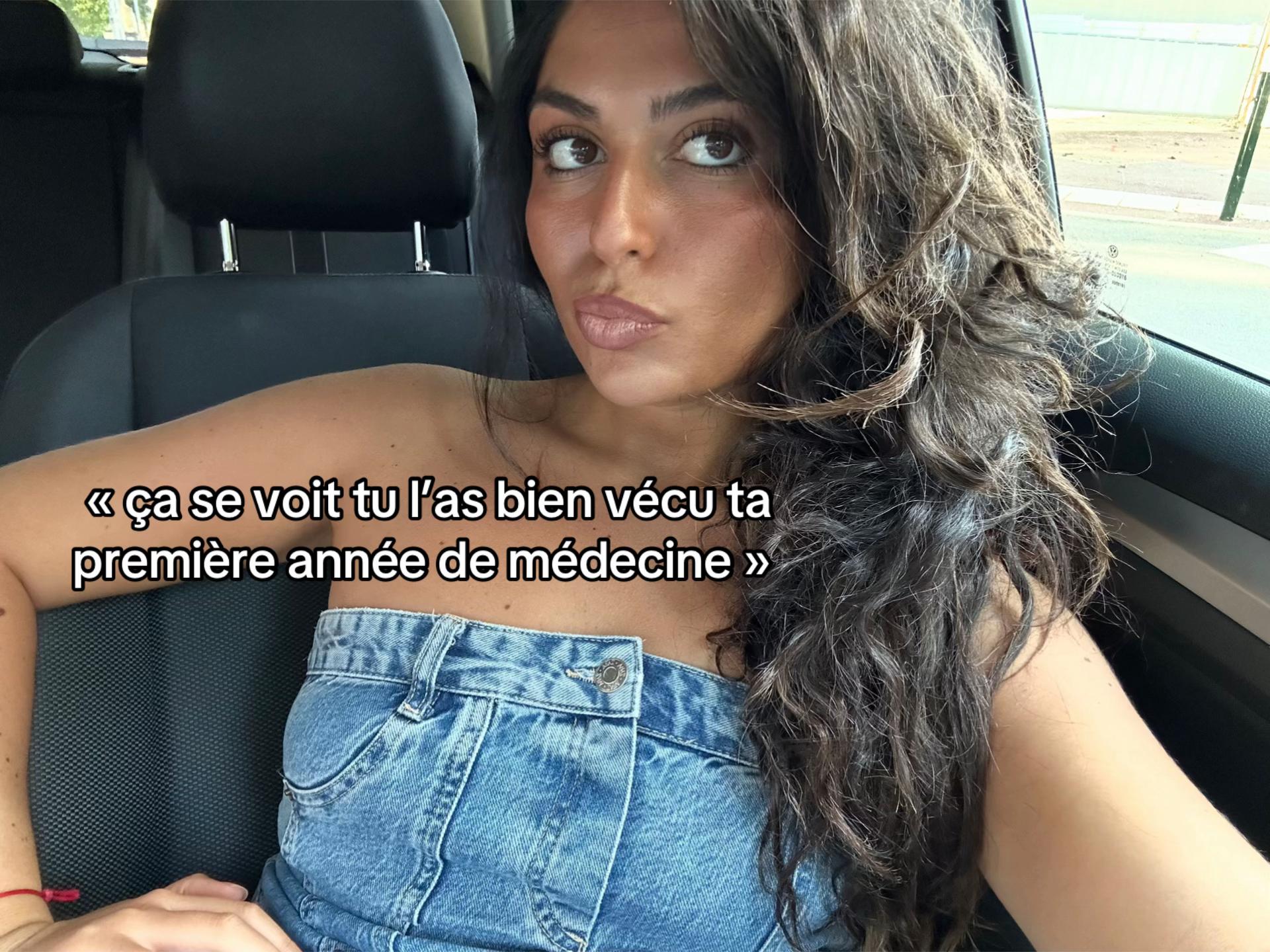 @Jenny_blb
