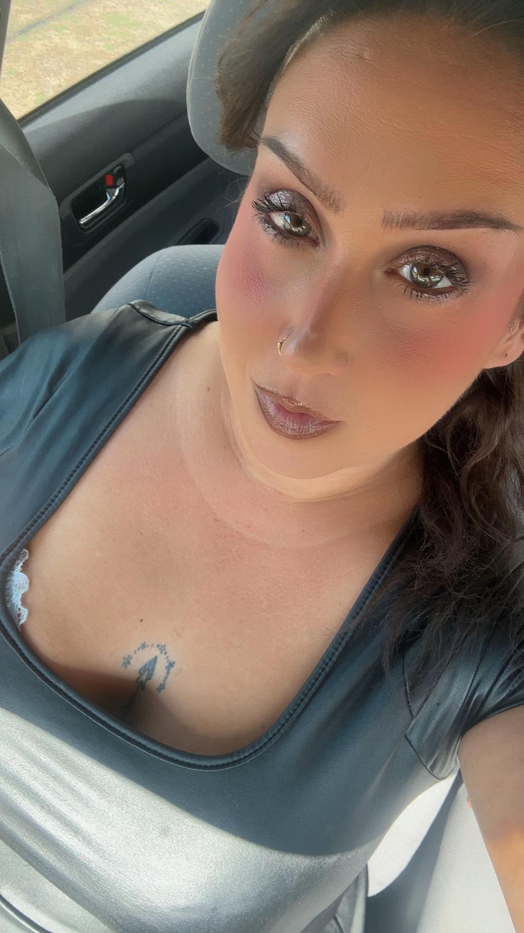 @🐍 Medusa 🐍