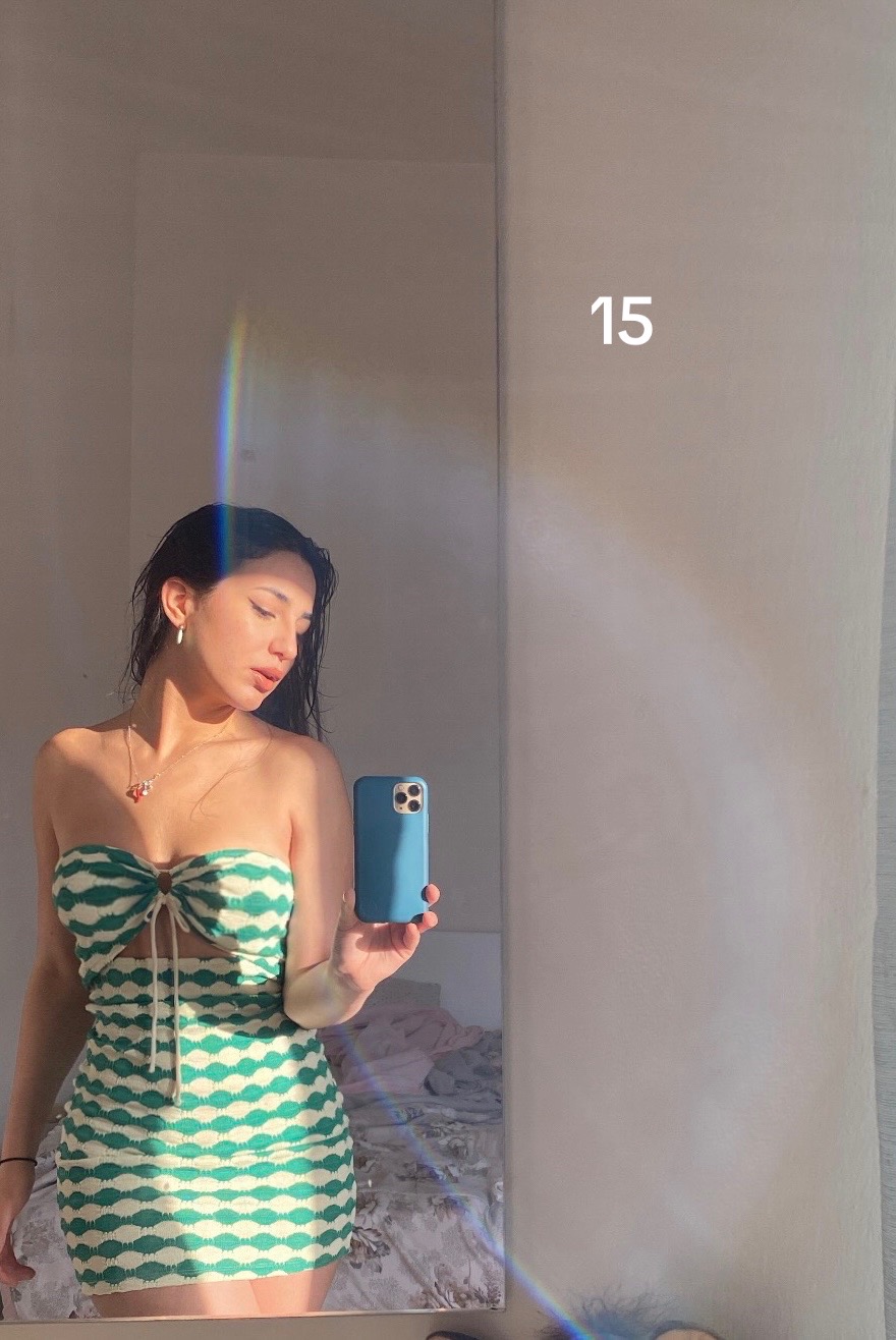@GIULIA🎀