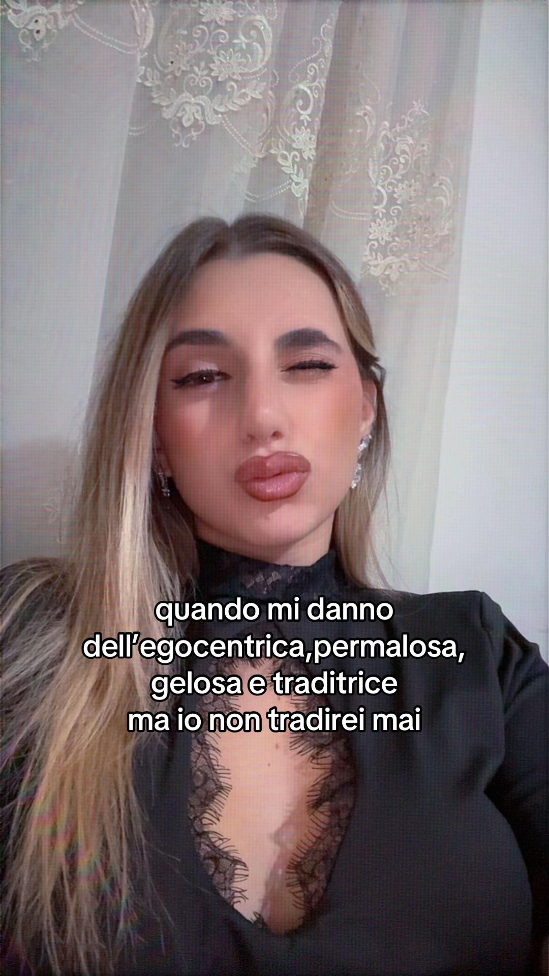 @Alessandra Adinolfi 🩷