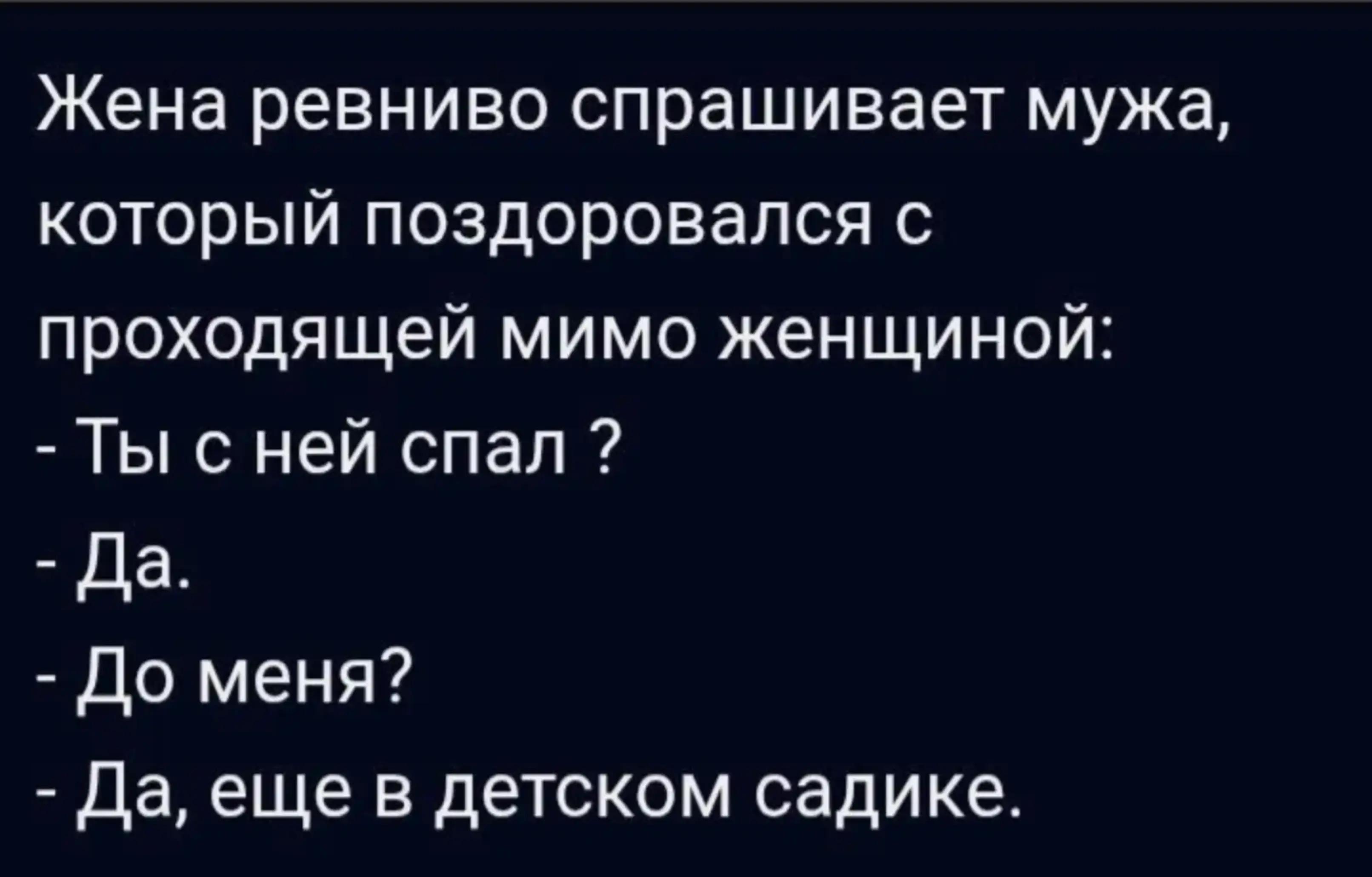 @Gritsenko1964