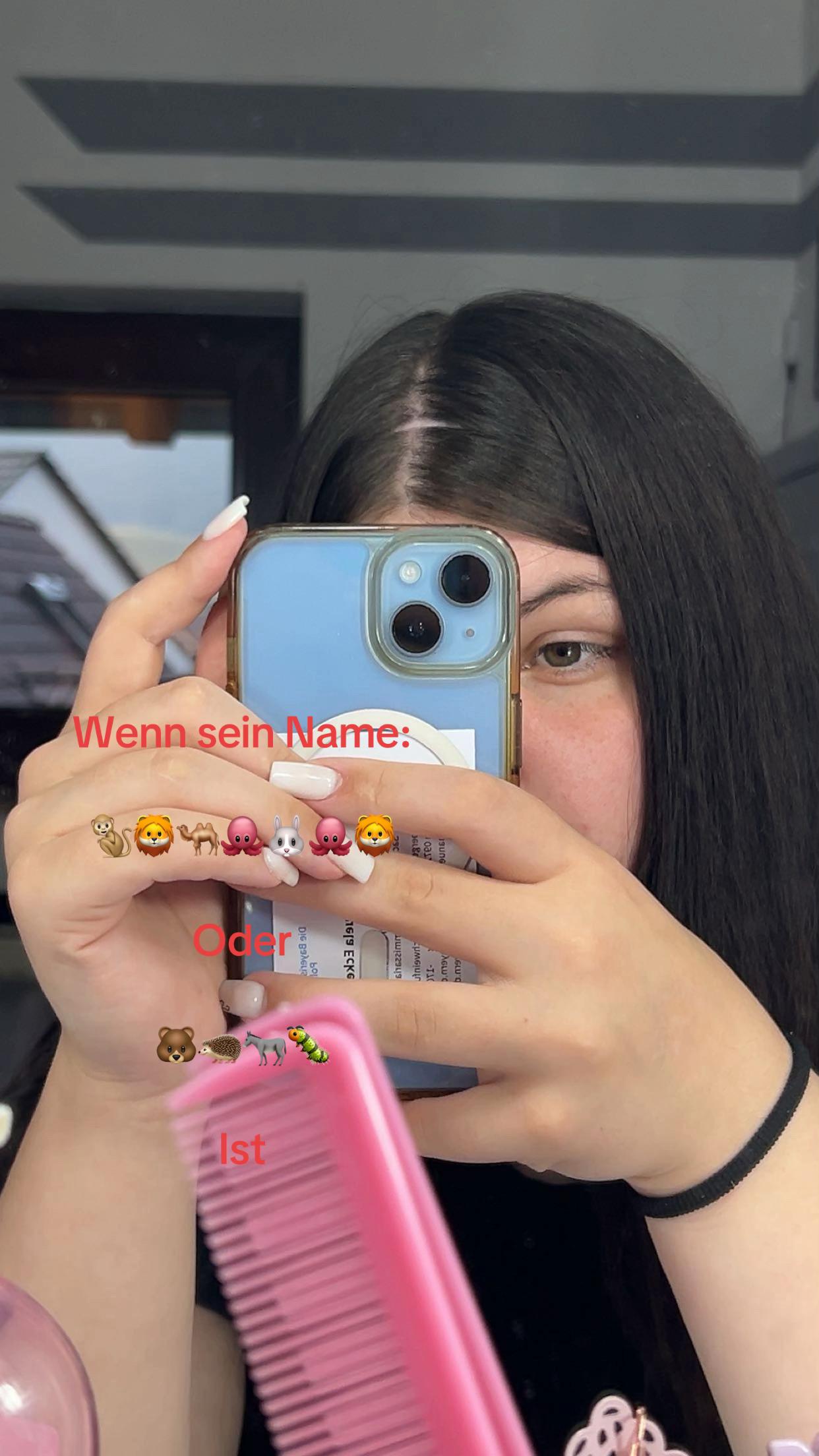 @Angii